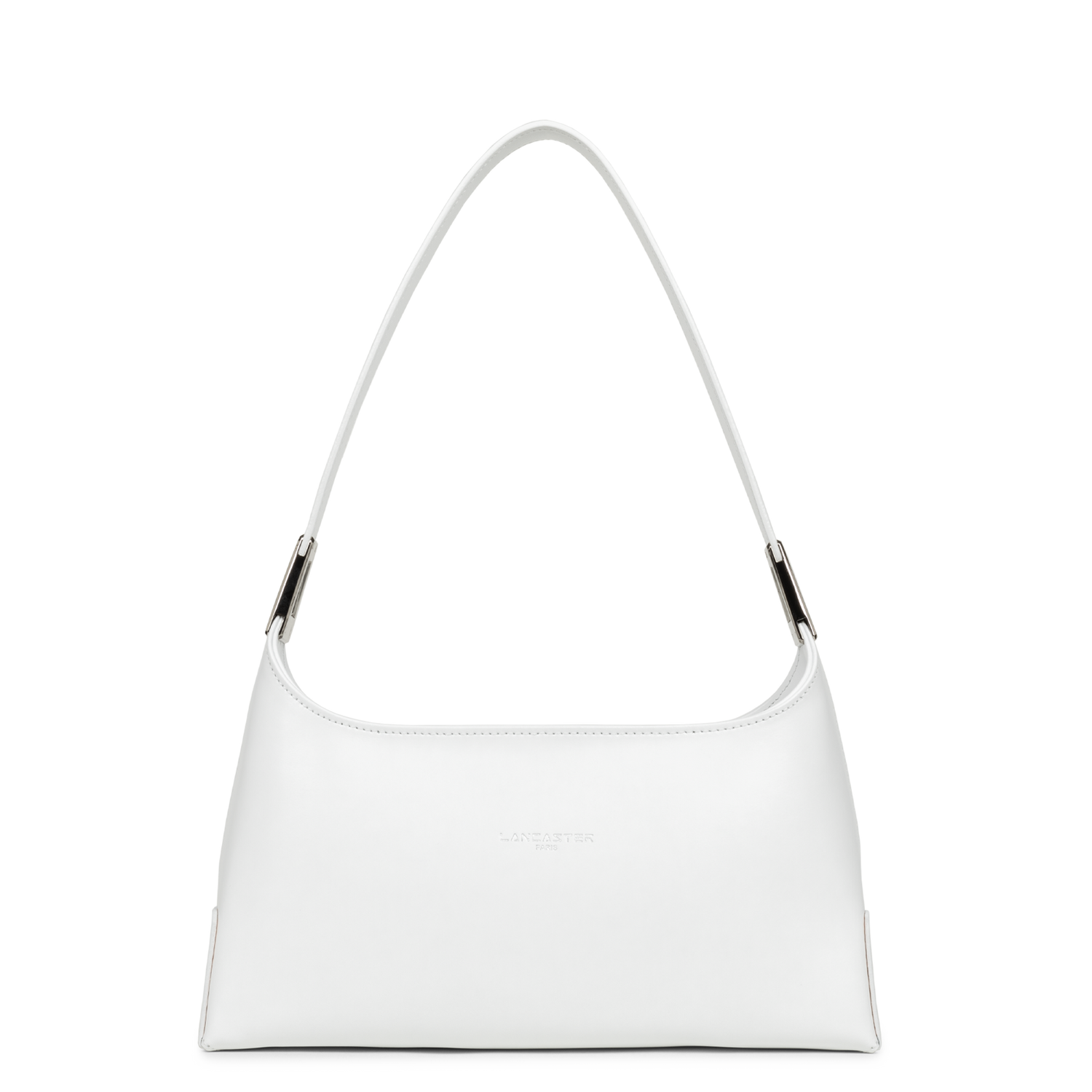 sac à main - suave ace