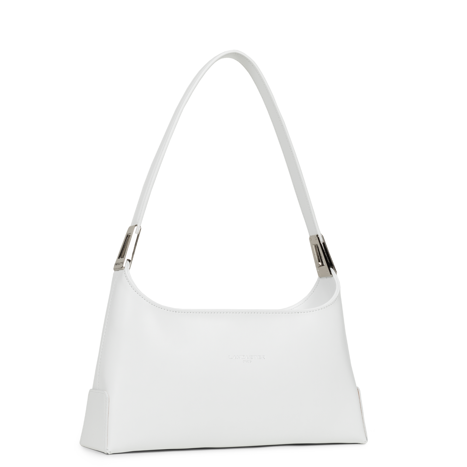 sac à main - suave ace