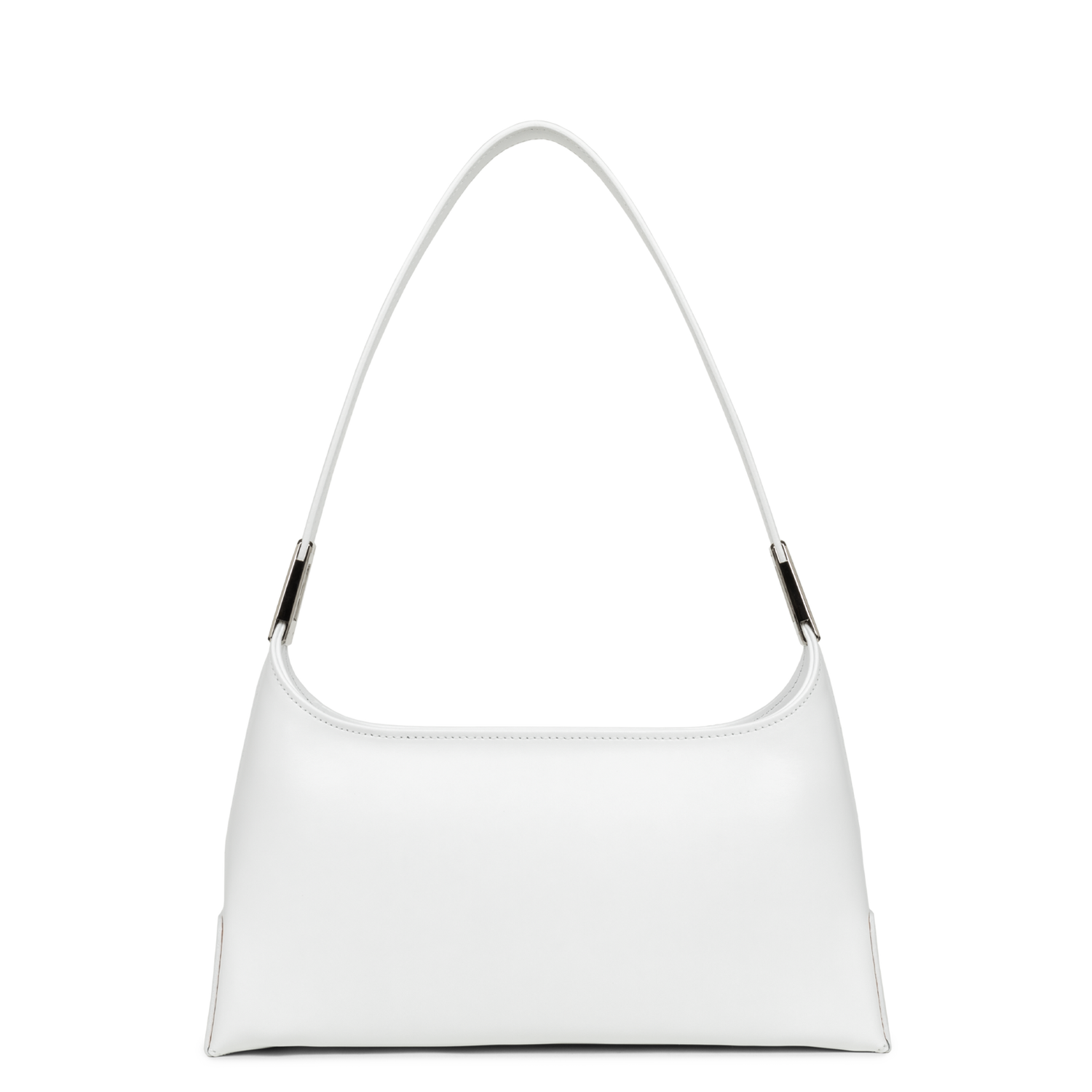 sac à main - suave ace