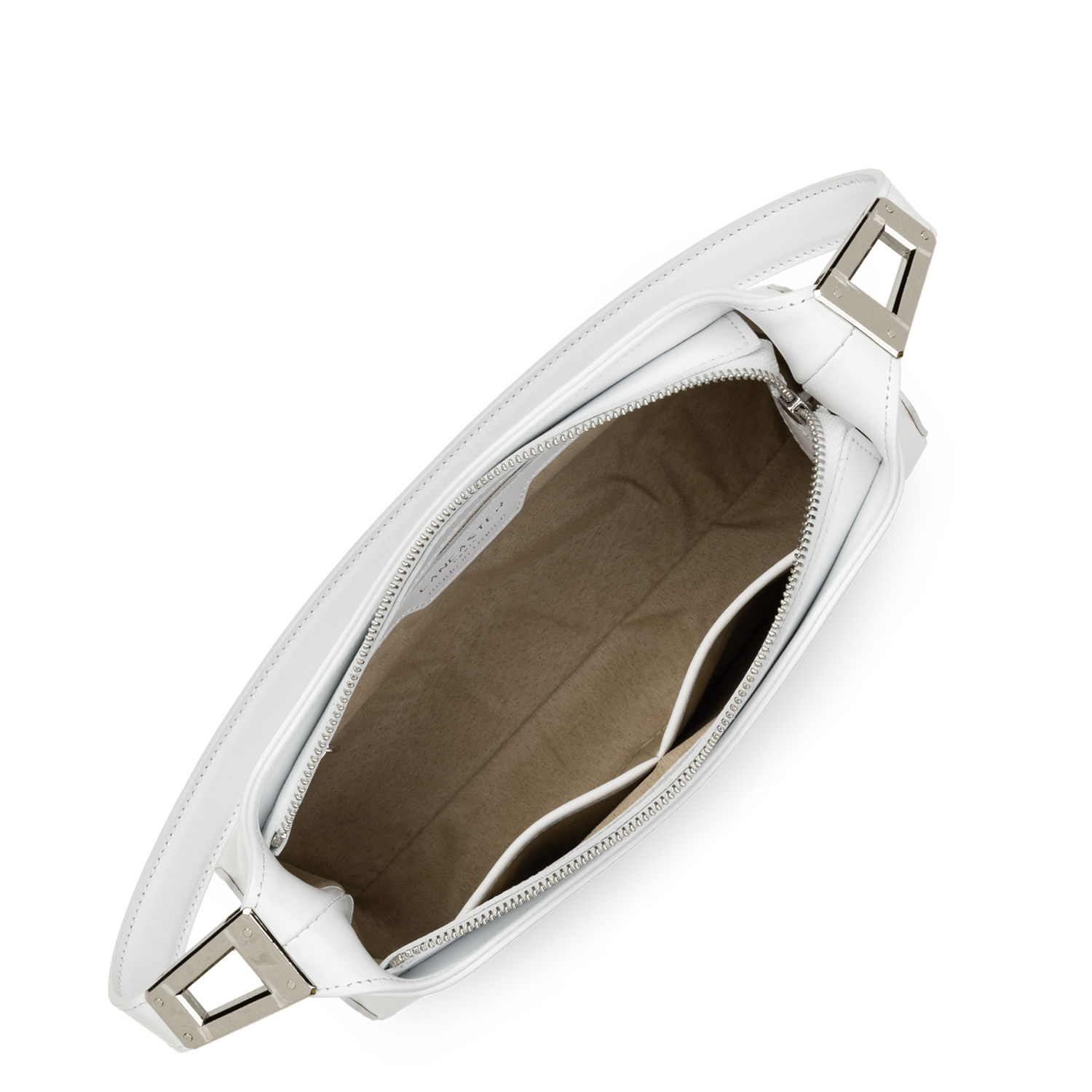 sac à main - suave ace