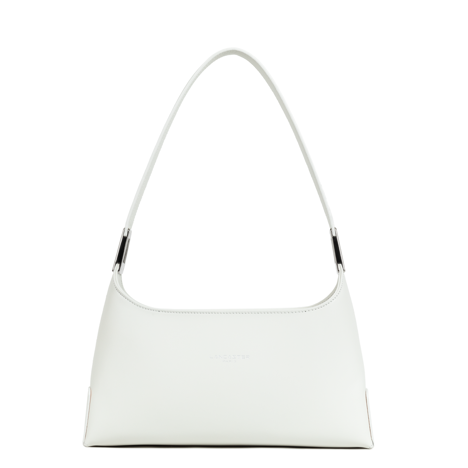 sac à main - suave ace 