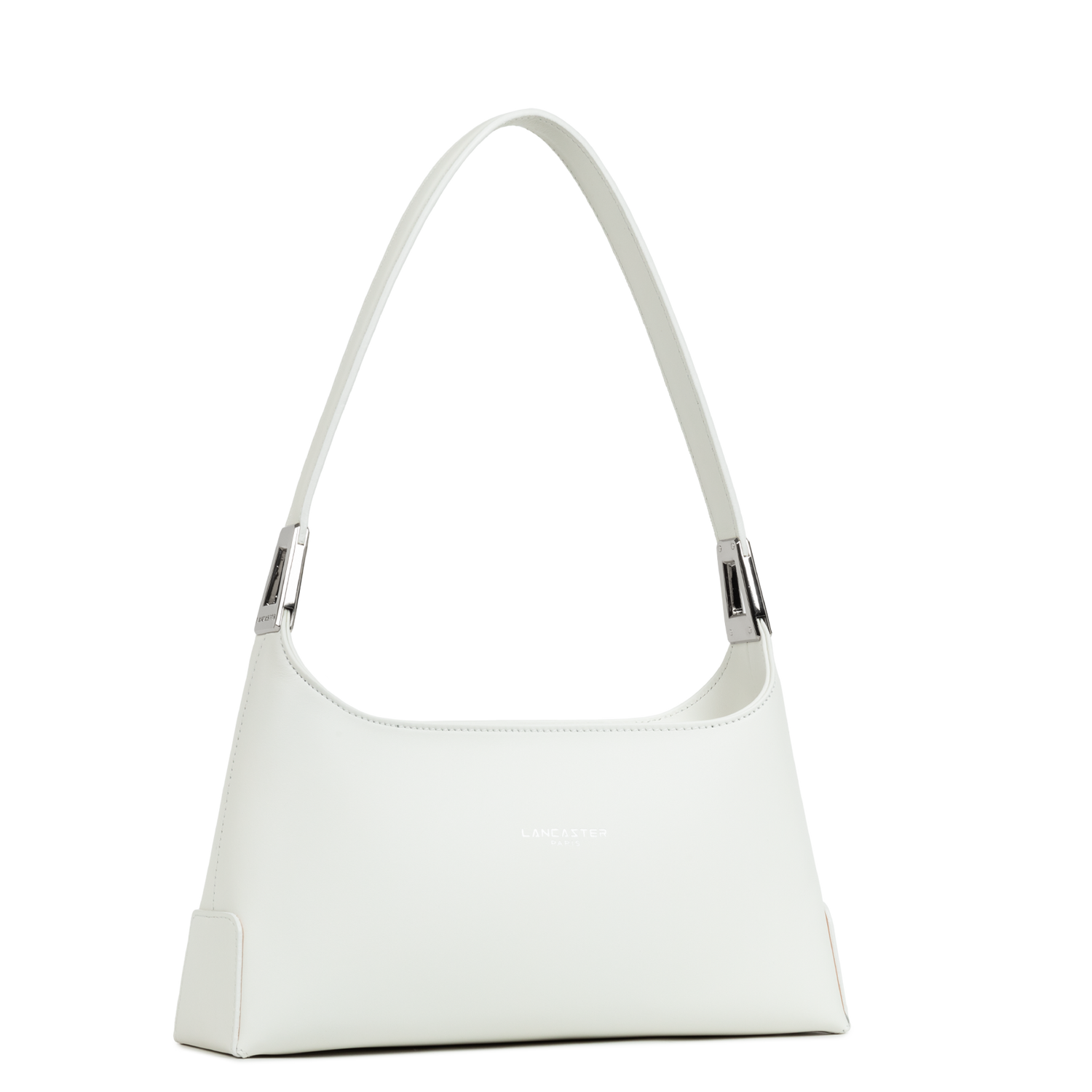 sac à main - suave ace 