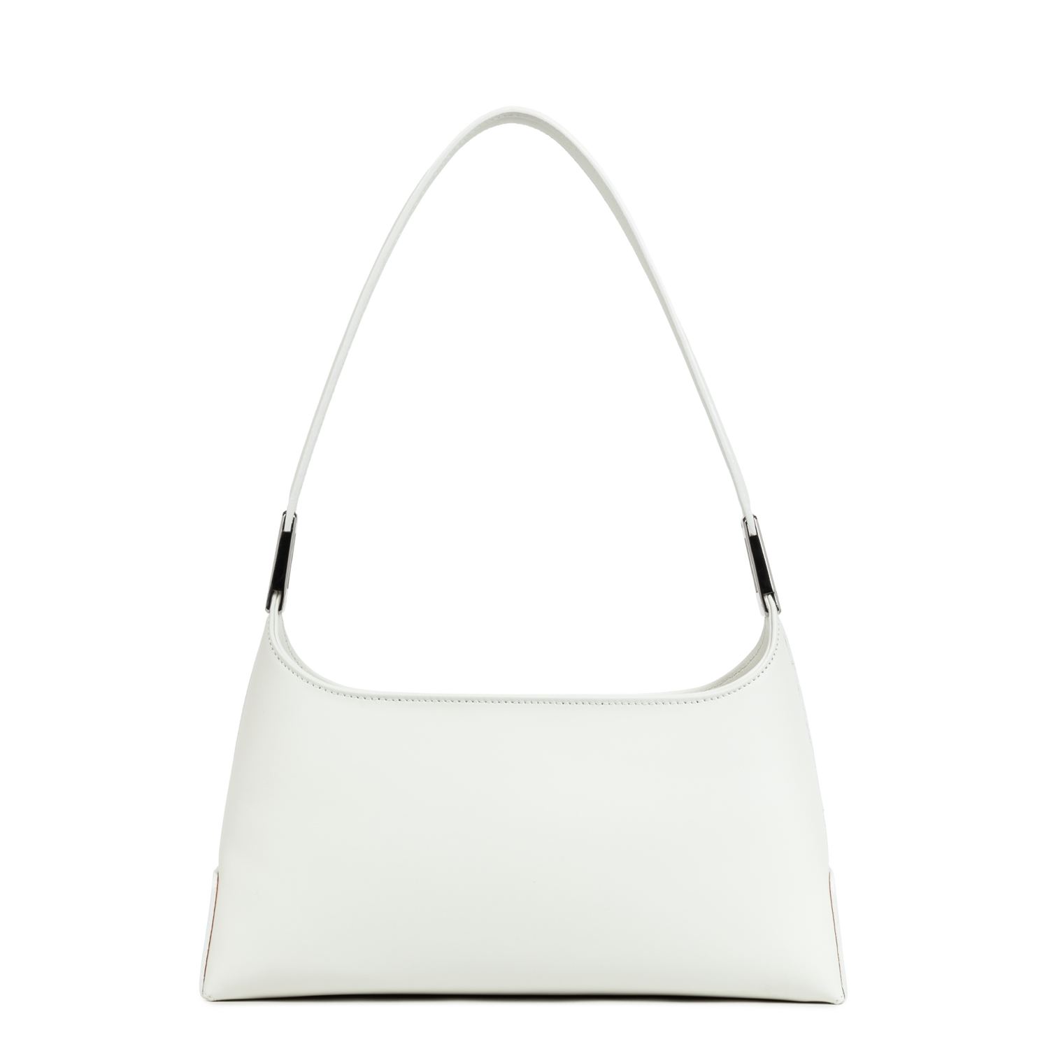 sac à main - suave ace 