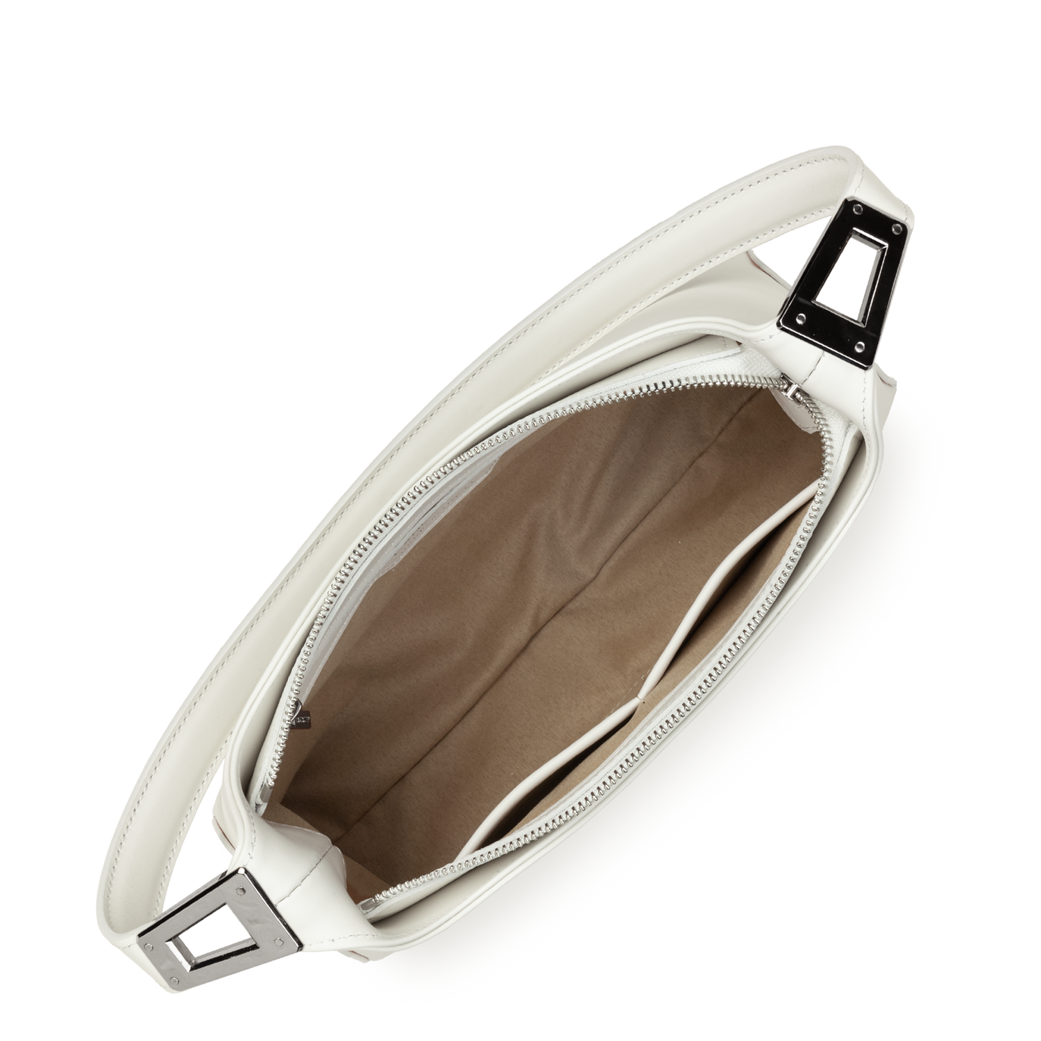 sac à main - suave ace 