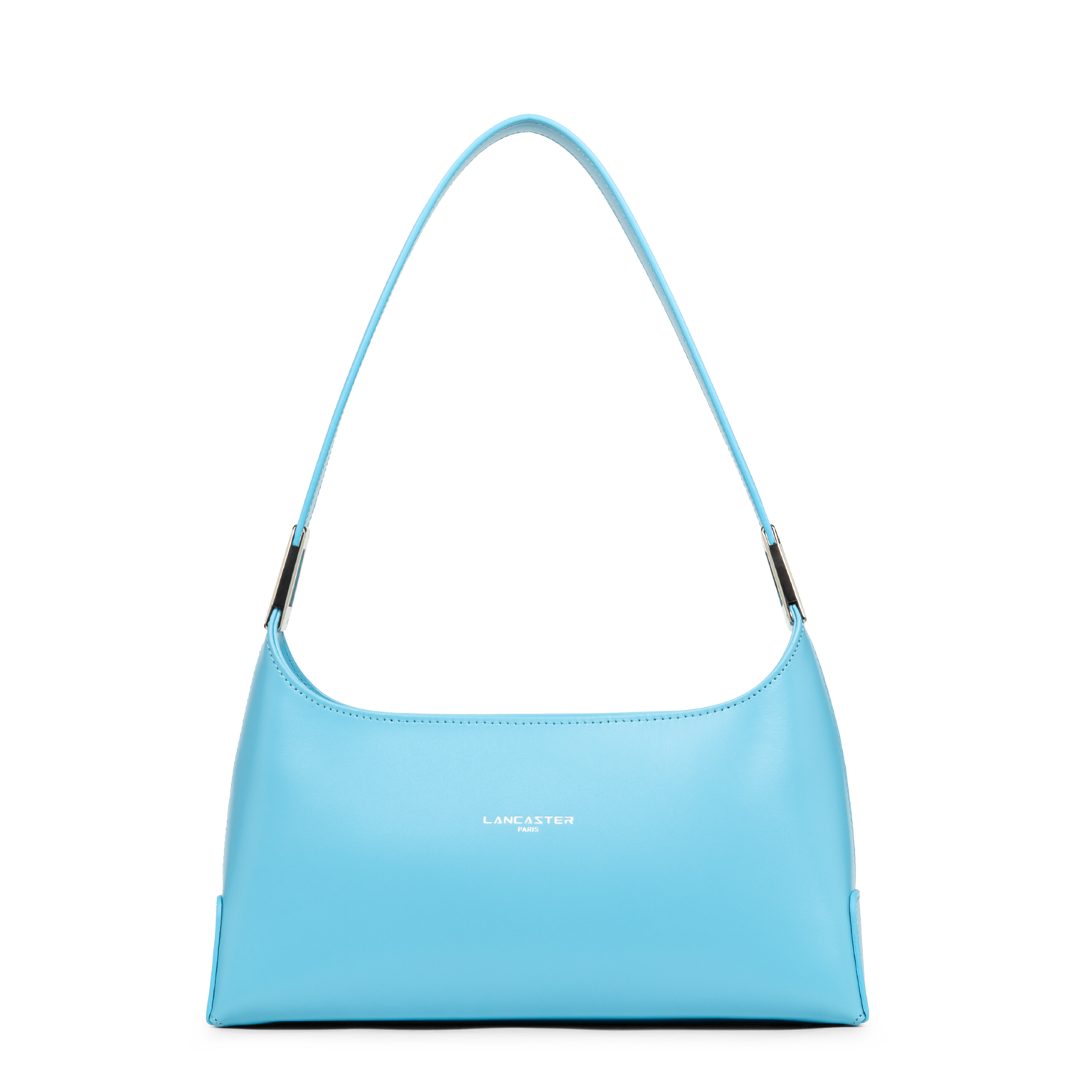 sac à main - suave ace