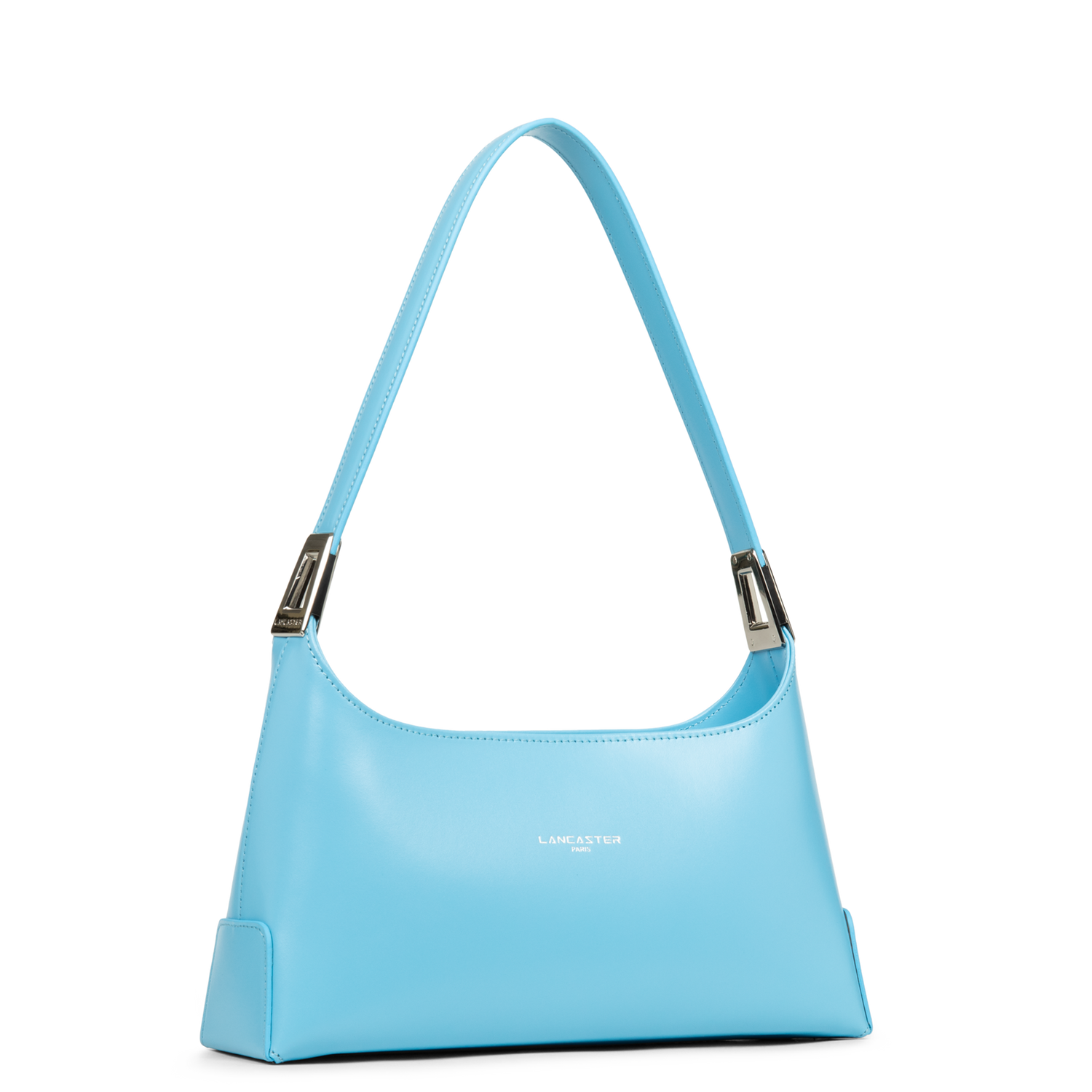 sac à main - suave ace