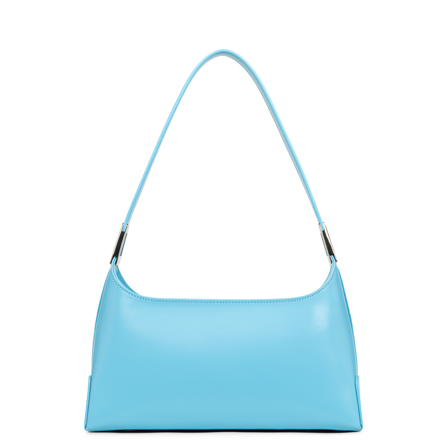 sac à main - suave ace