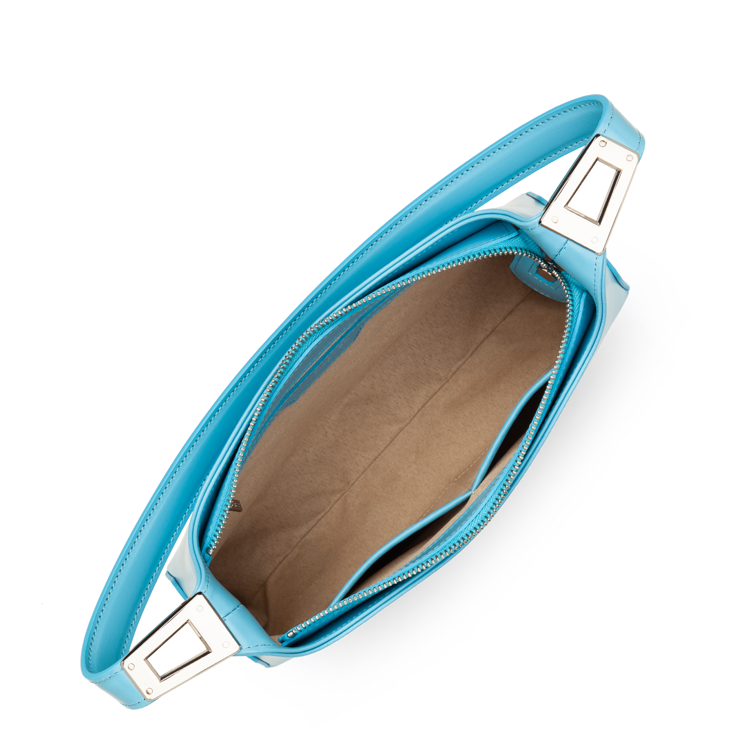 sac à main - suave ace