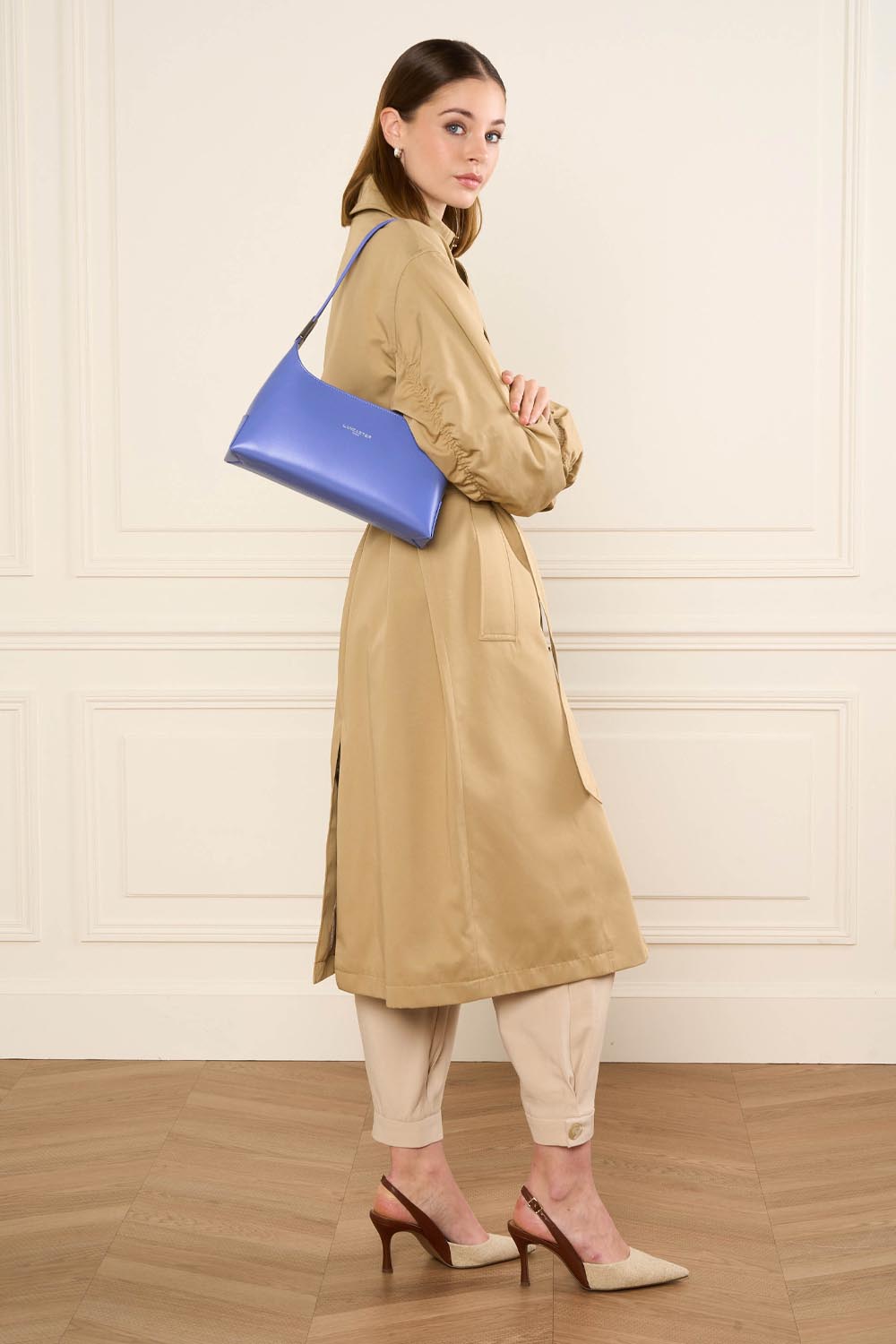 sac à main - suave ace