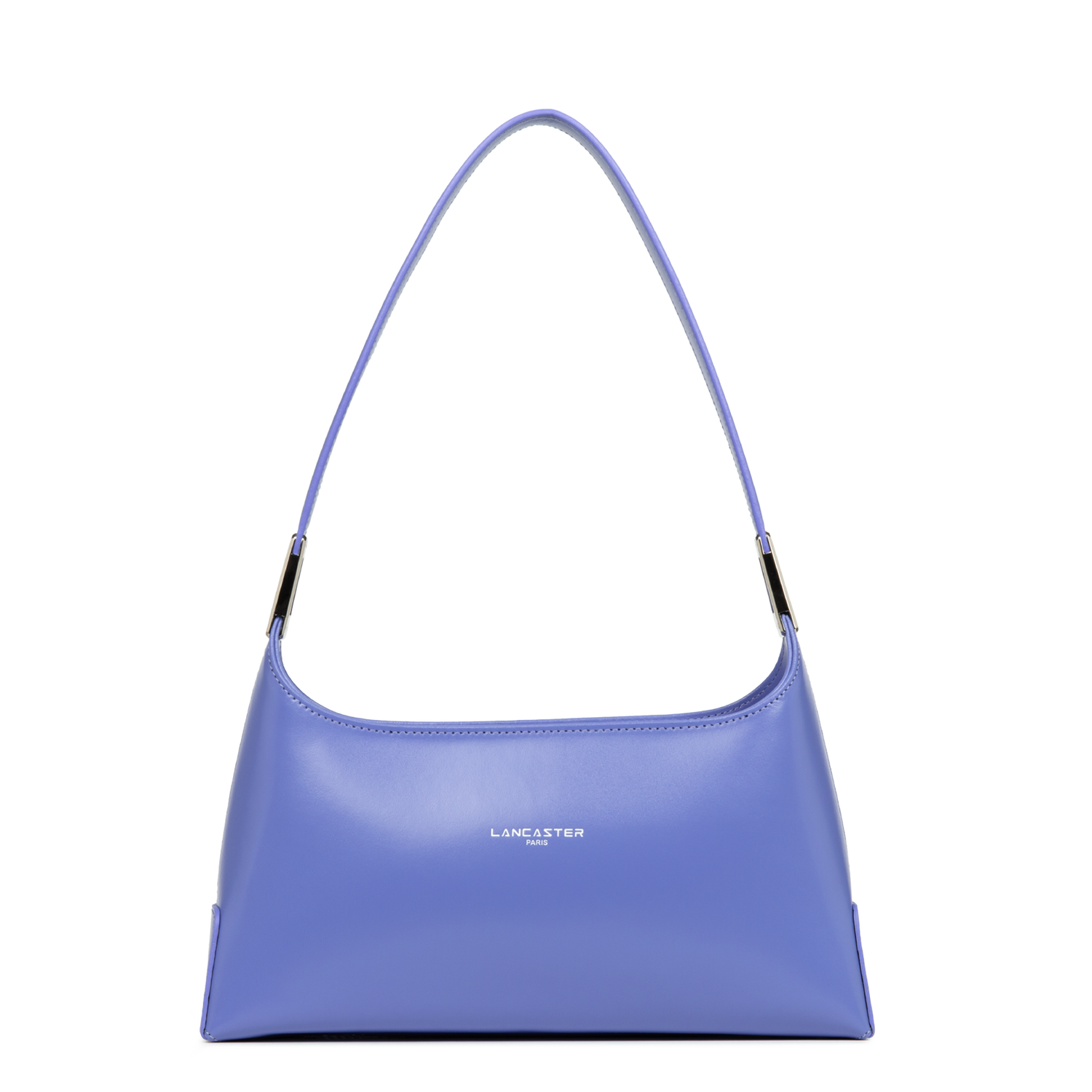 sac à main - suave ace