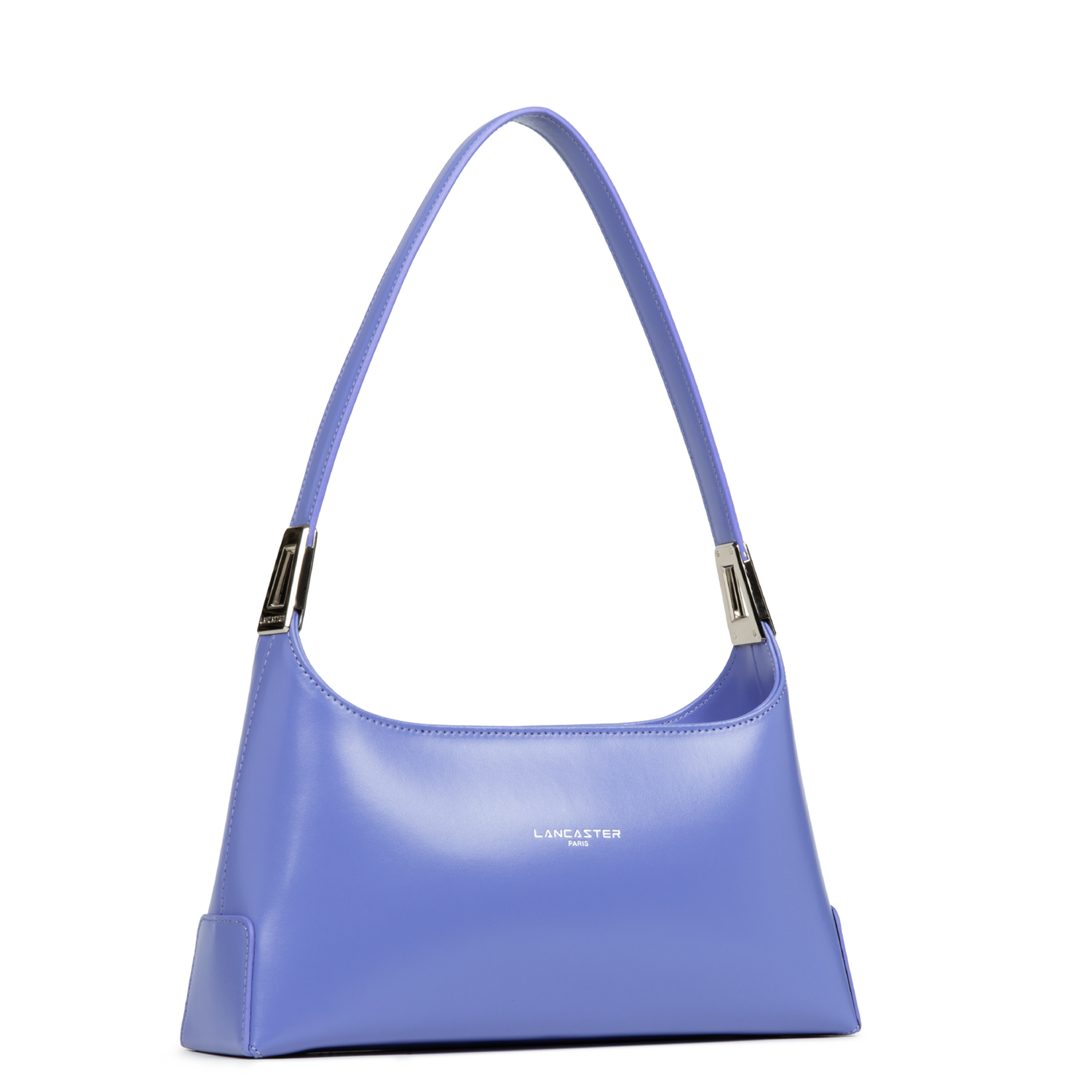 sac à main - suave ace