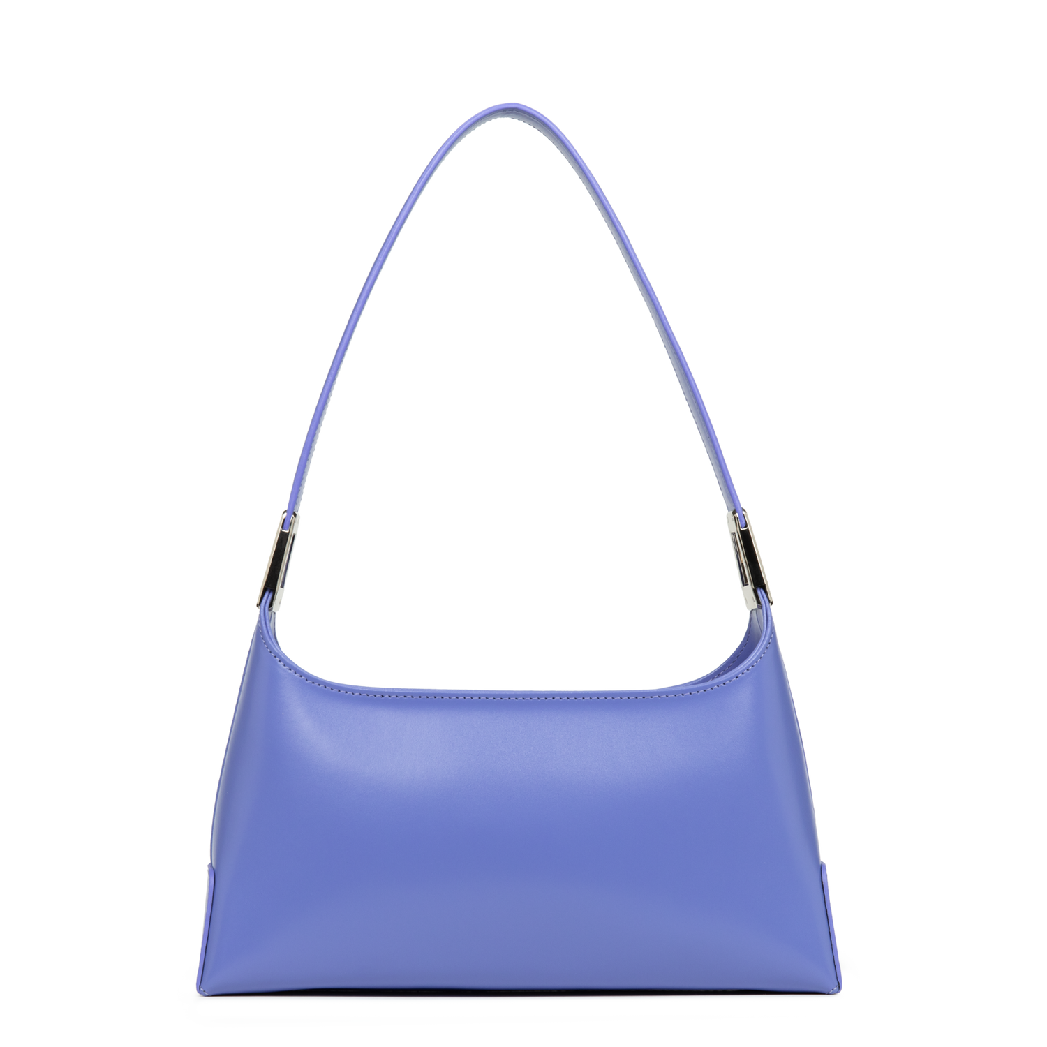 sac à main - suave ace