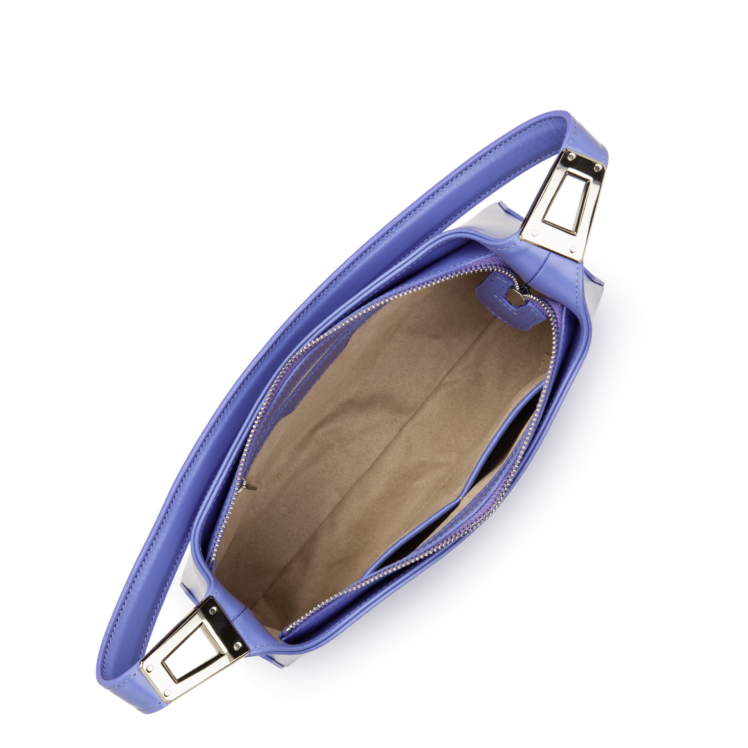 sac à main - suave ace