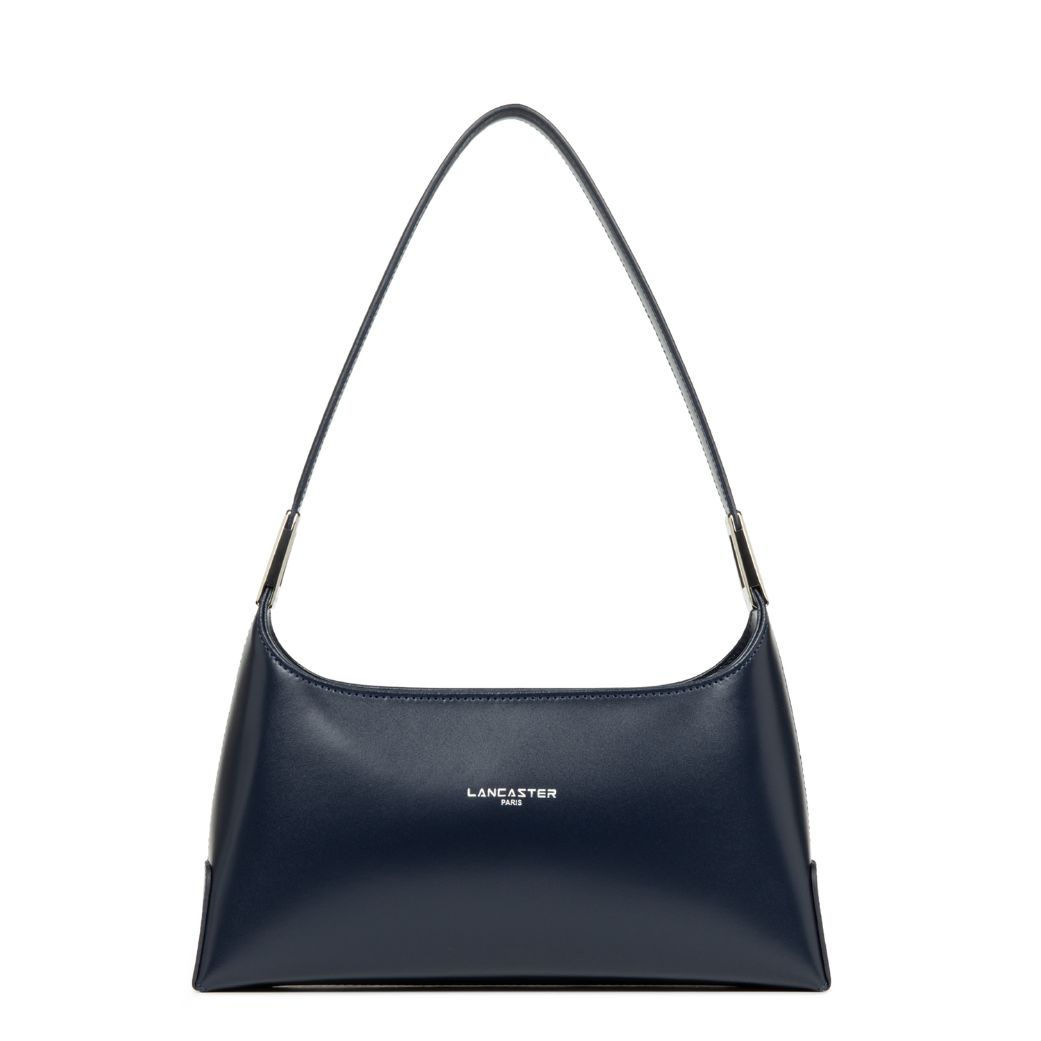 sac à main - suave ace