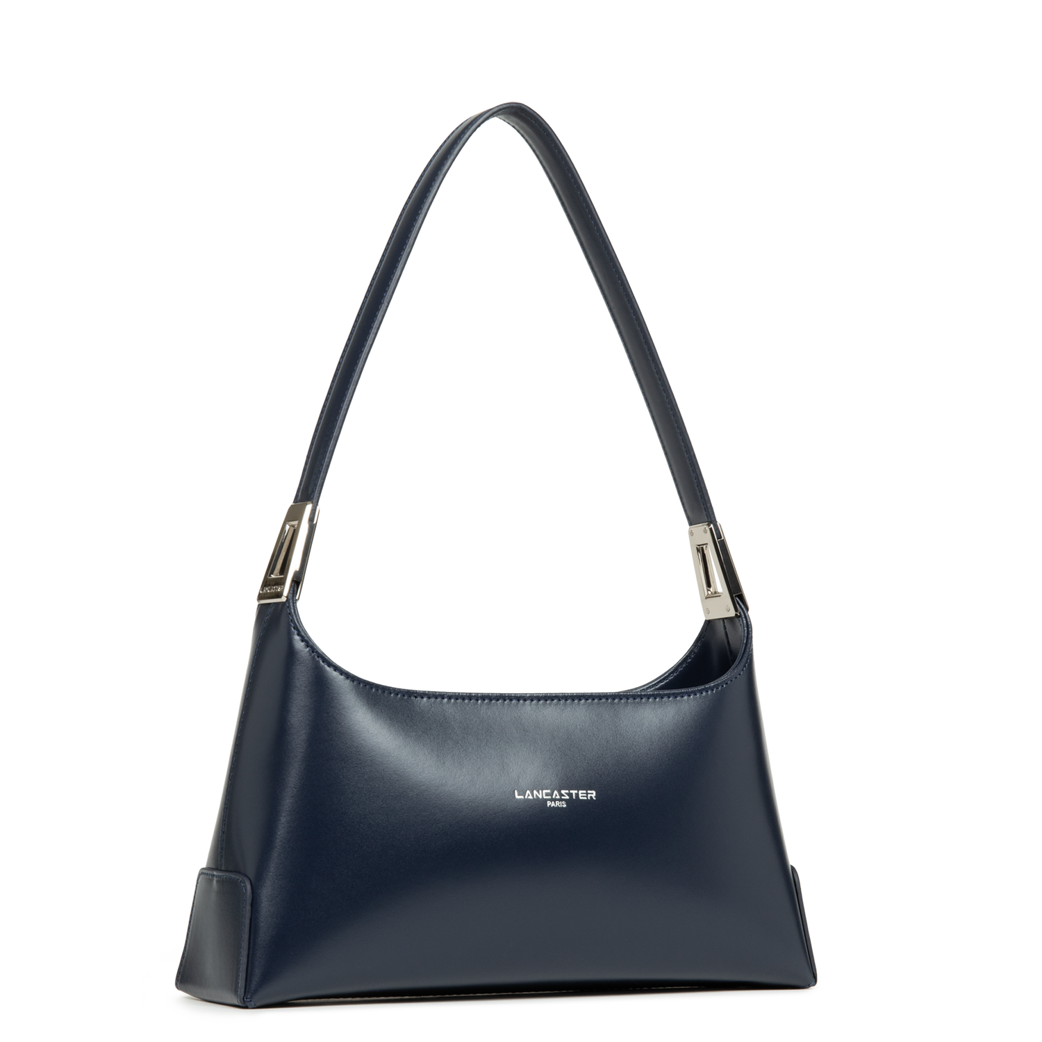 sac à main - suave ace