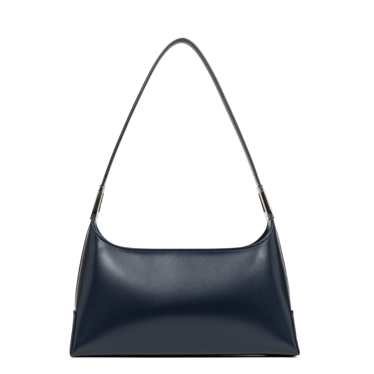 sac à main - suave ace