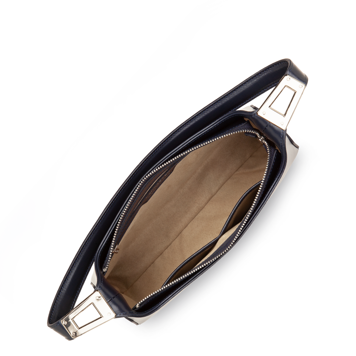 sac à main - suave ace