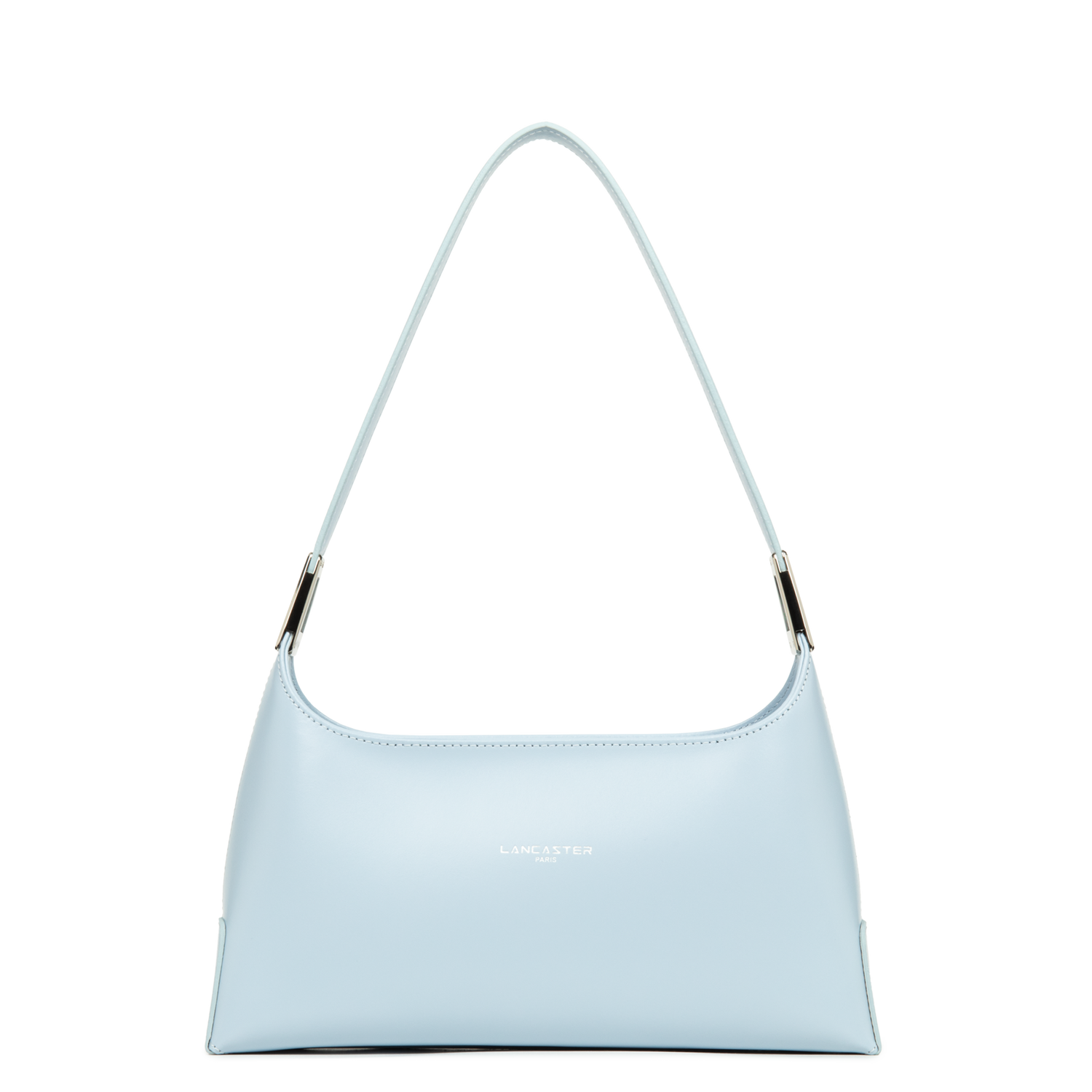 sac à main - suave ace