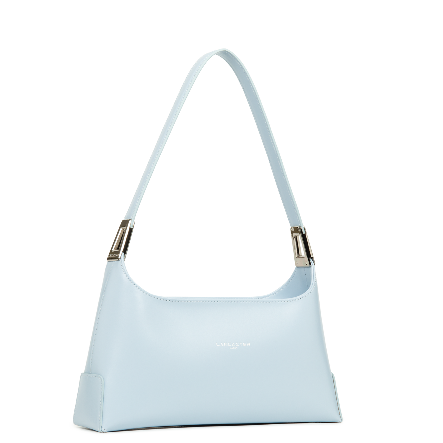 sac à main - suave ace