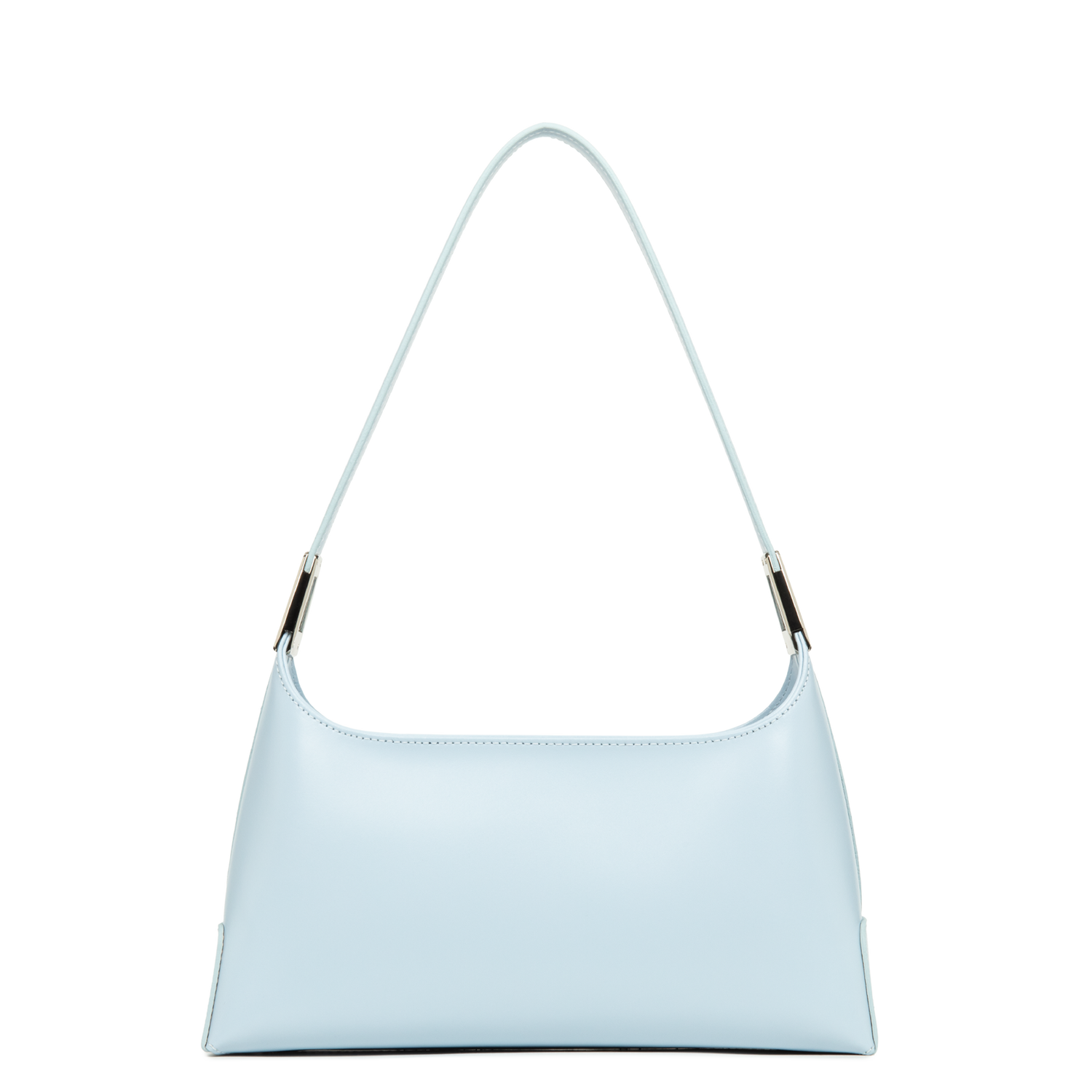 sac à main - suave ace