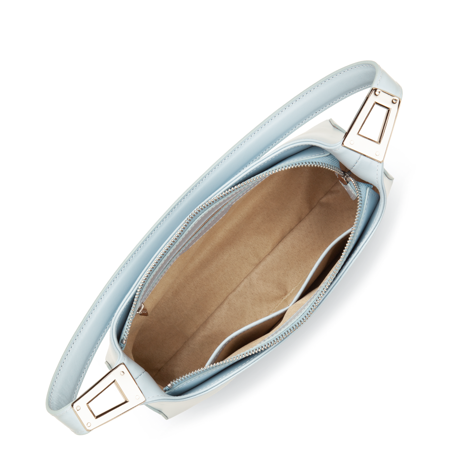 sac à main - suave ace