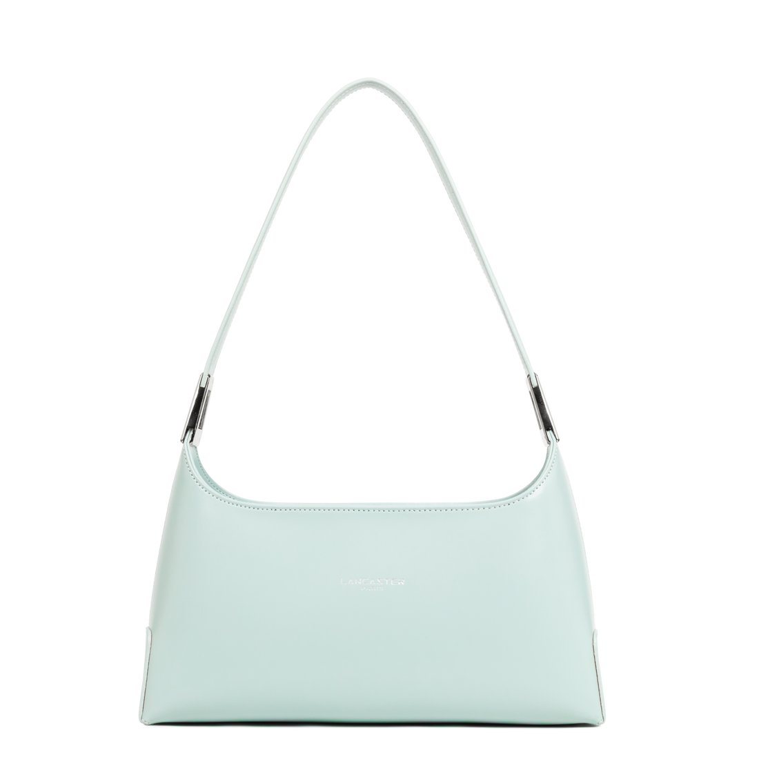 sac à main - suave ace 