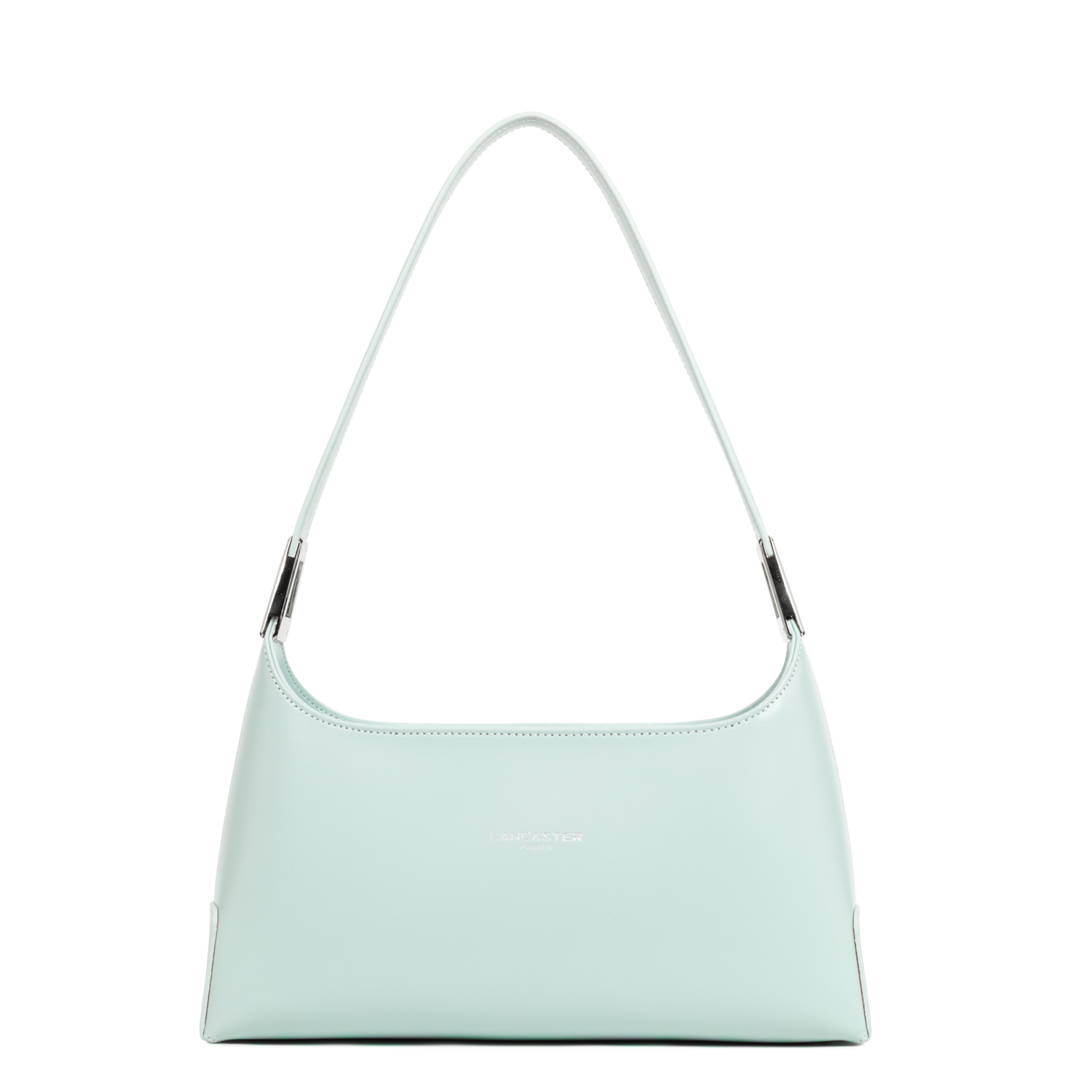 sac à main - suave ace 