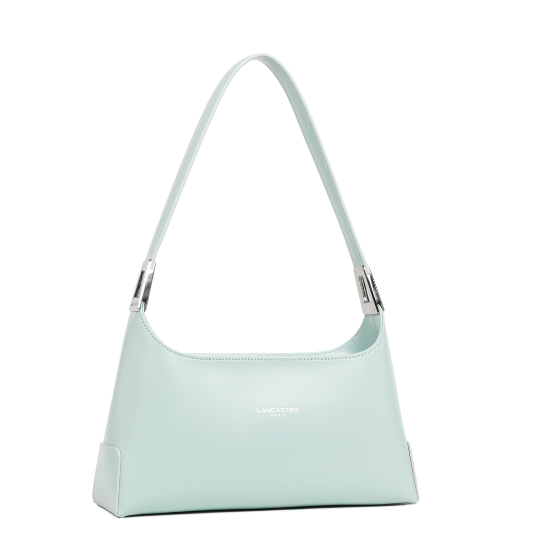 sac à main - suave ace 