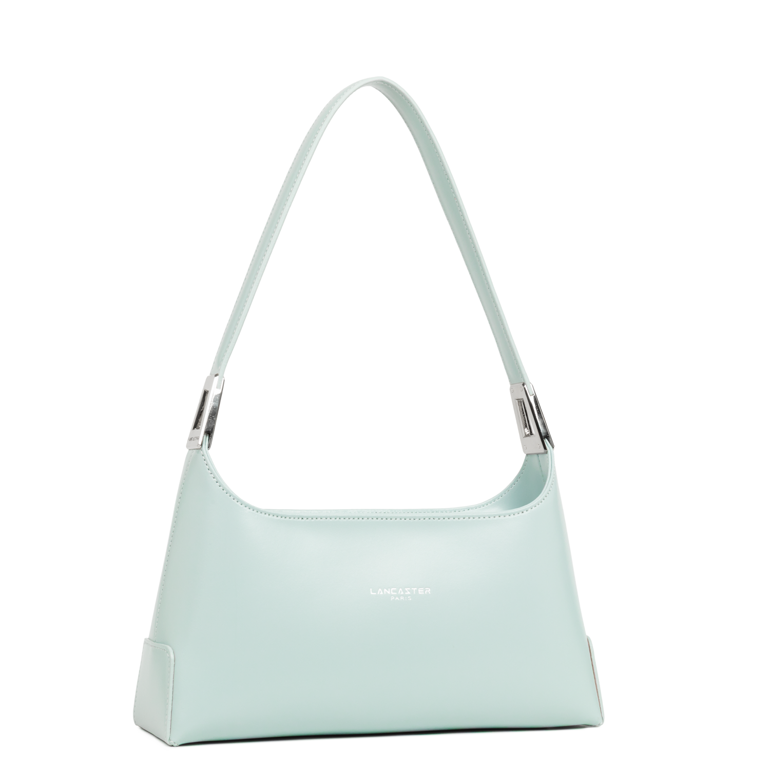 sac à main - suave ace 