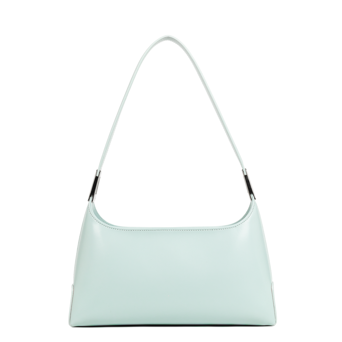 sac à main - suave ace 