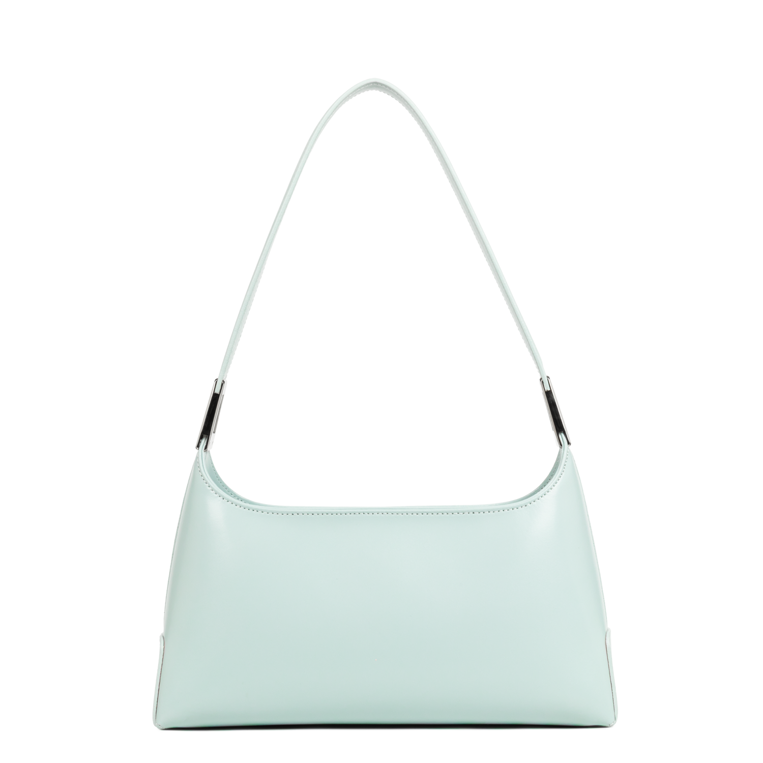 sac à main - suave ace 