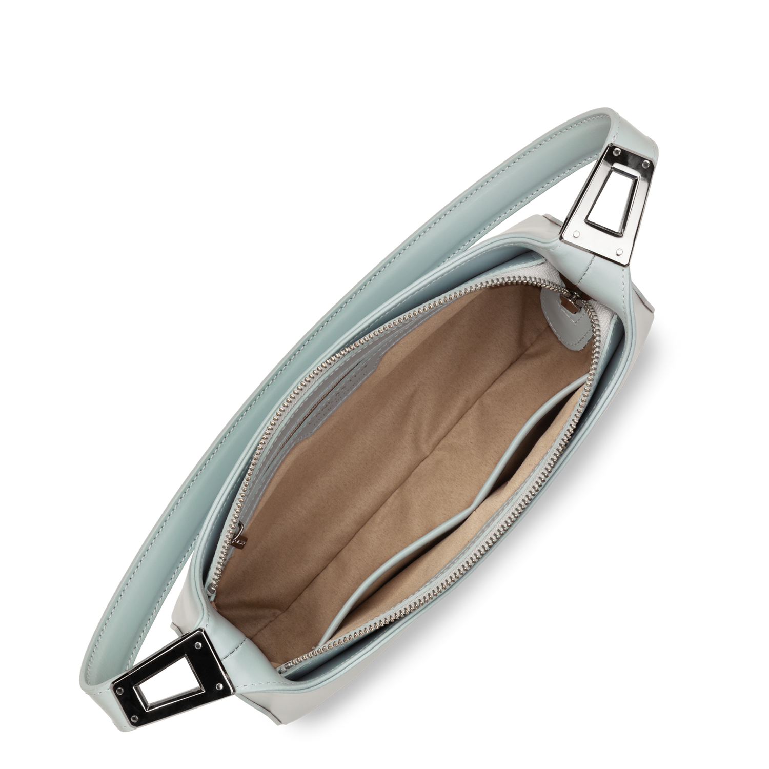 sac à main - suave ace 