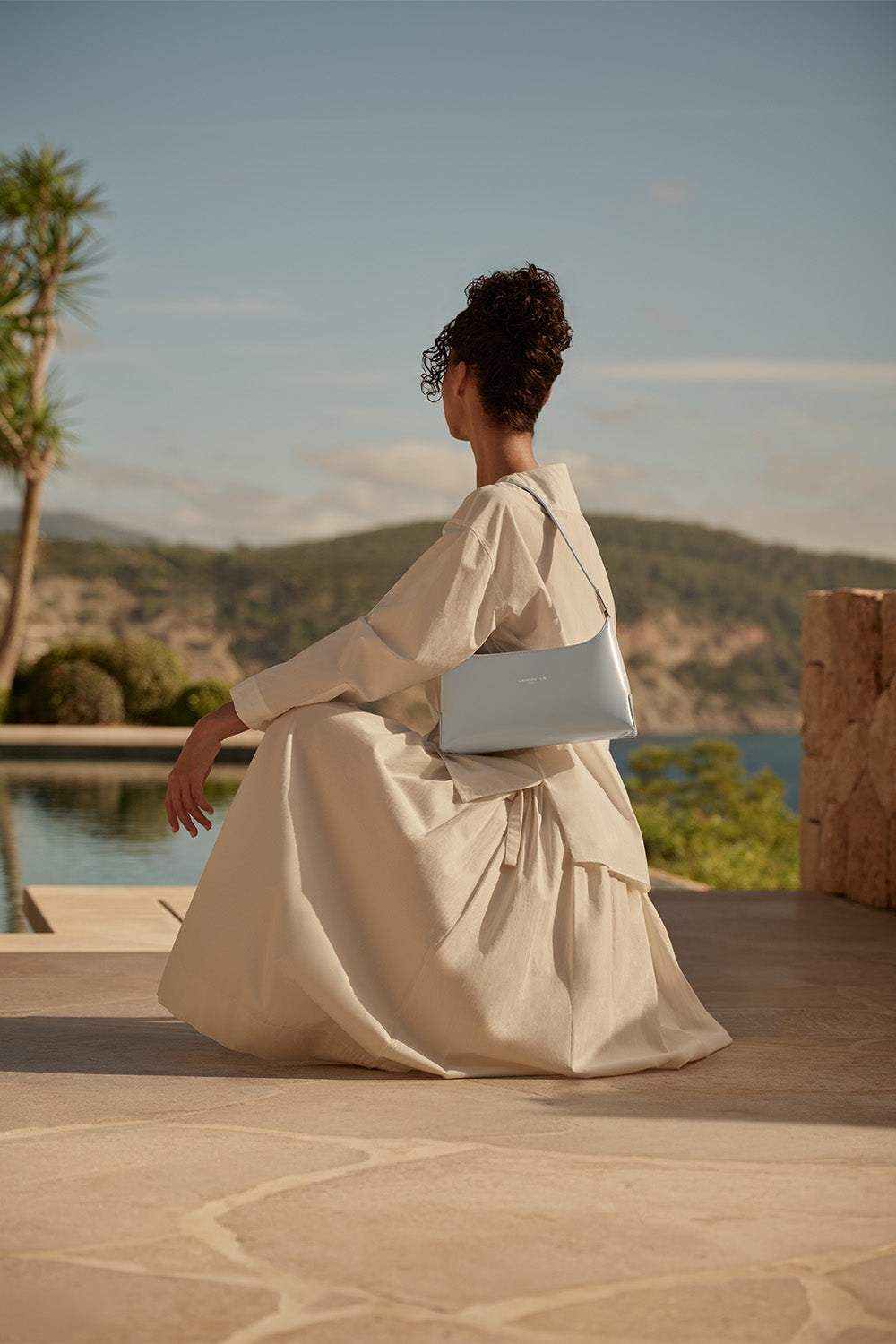 sac à main - suave ace 