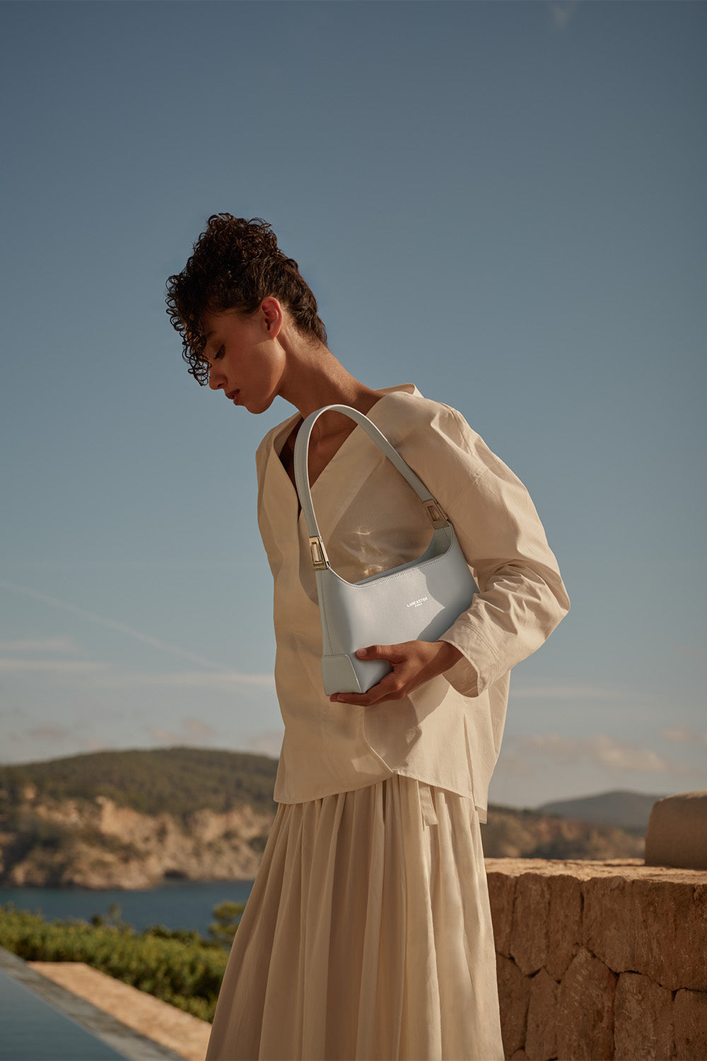 sac à main - suave ace 