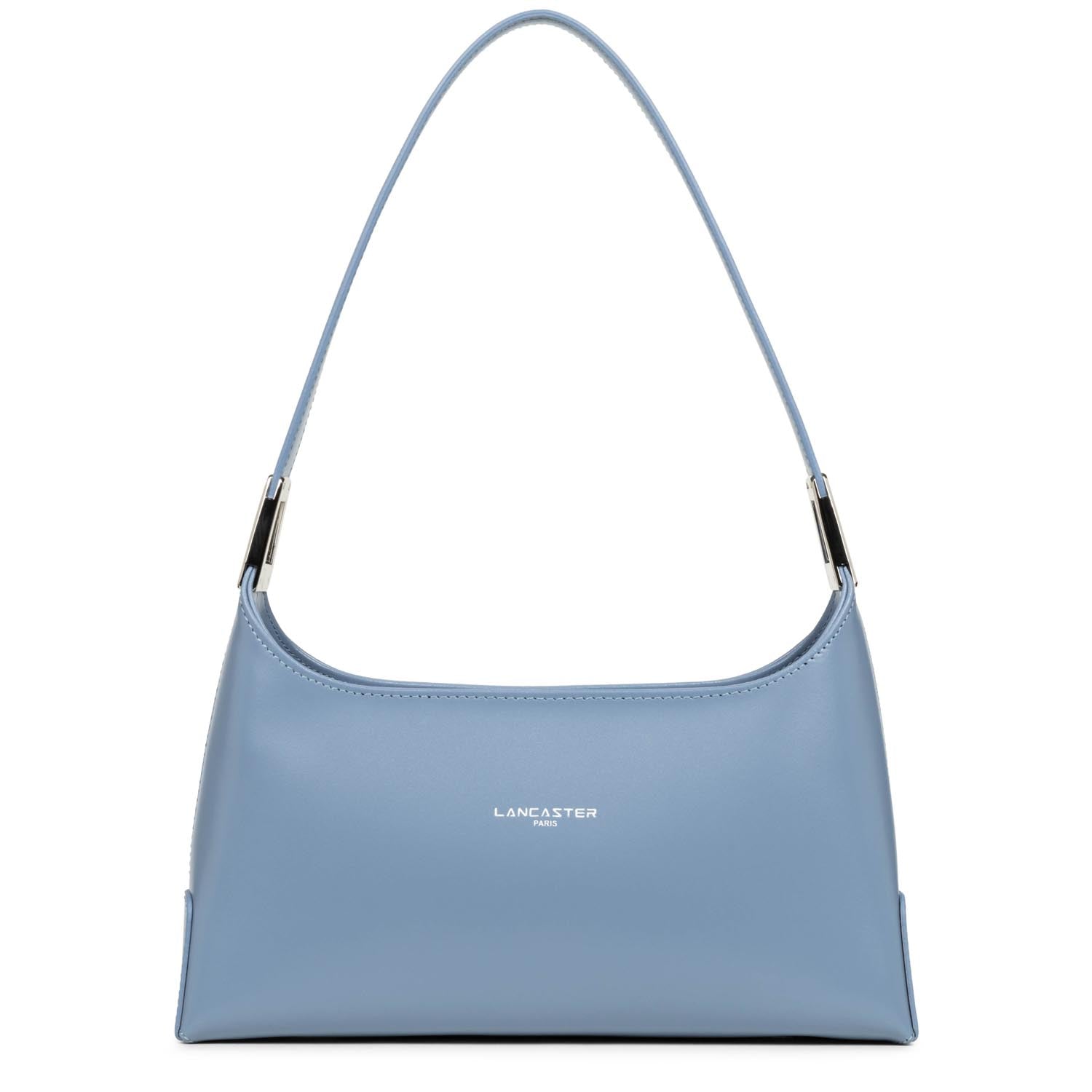 sac baguette - suave ace