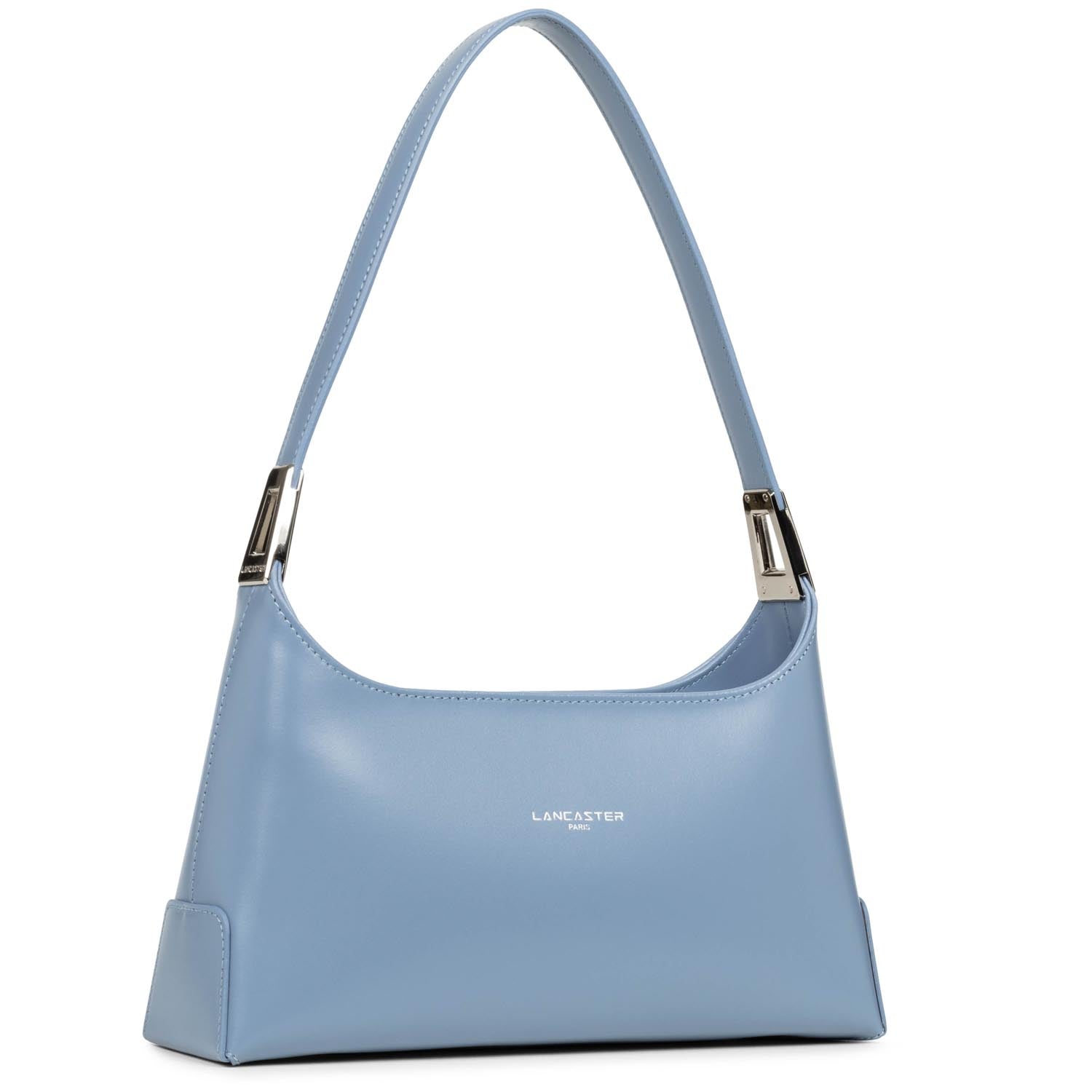 sac baguette - suave ace