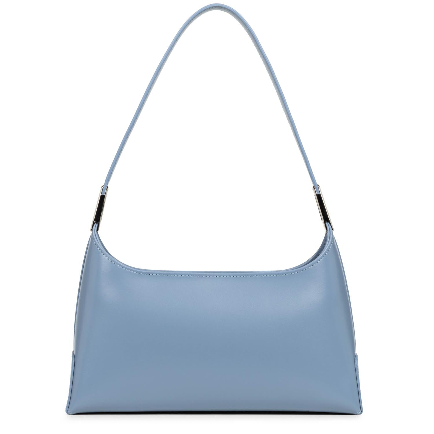 sac baguette - suave ace