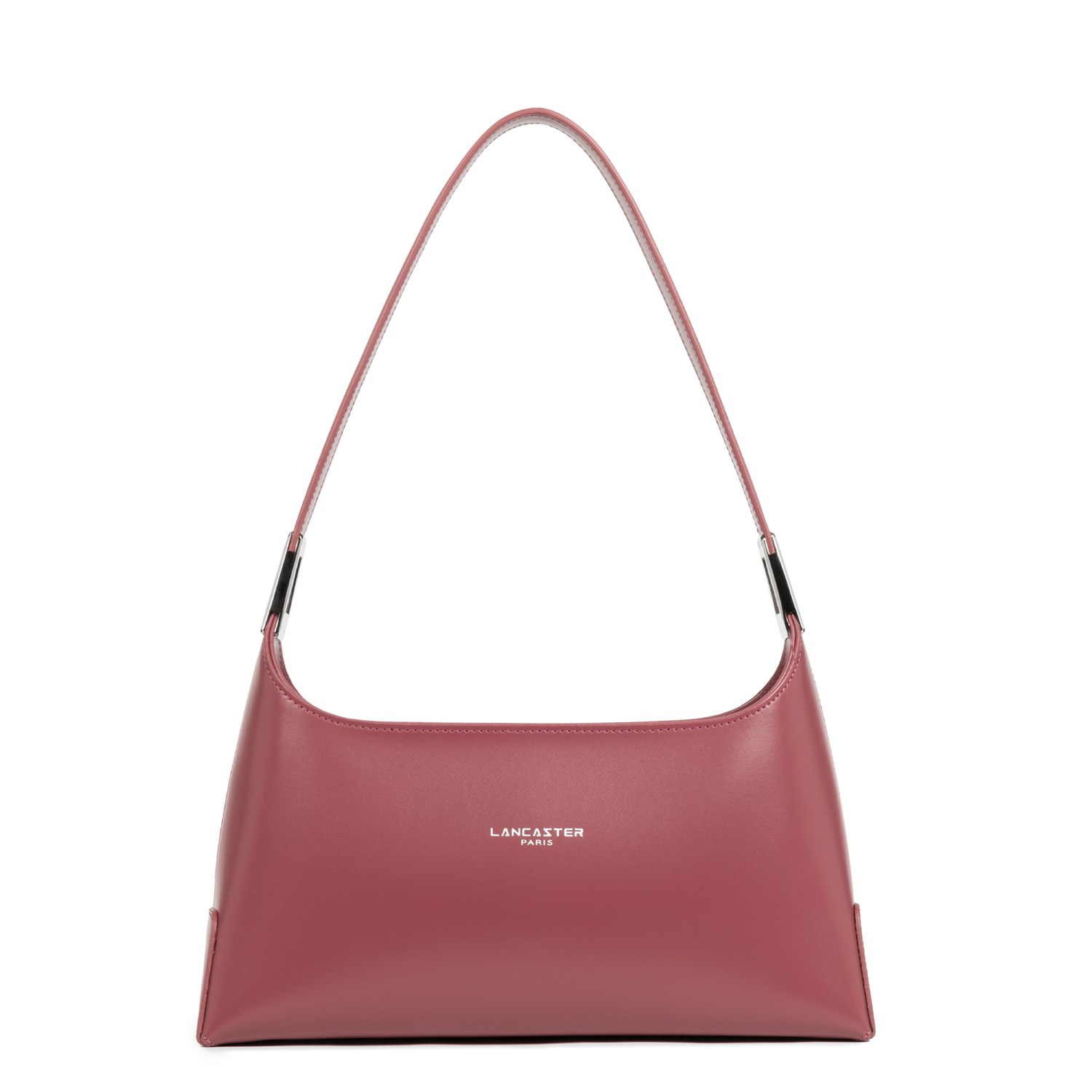 sac à main - suave ace