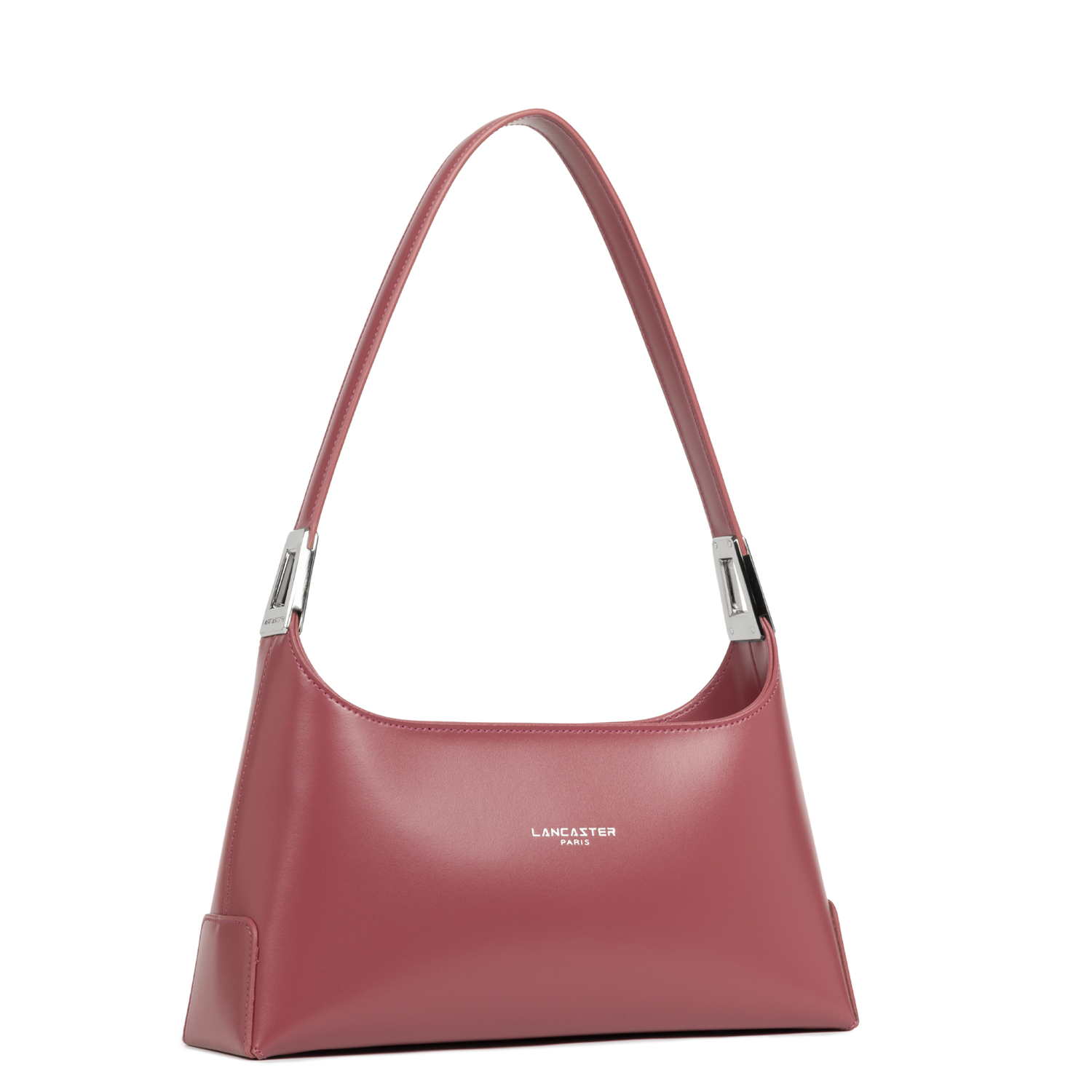 Bag Lancaster Nouvelle Collection Sacs A Main Lancaster Nouvelle