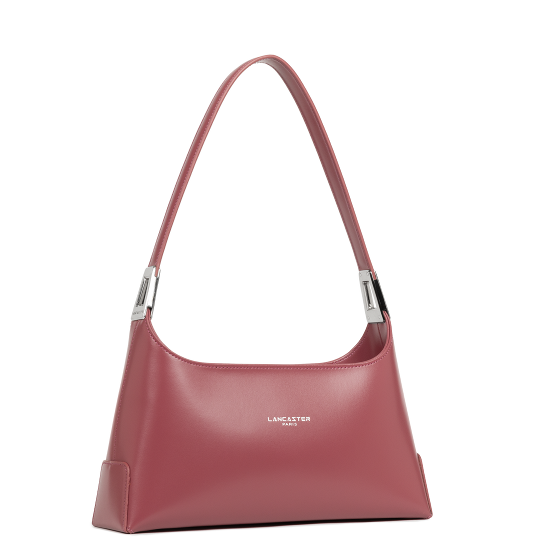 sac à main - suave ace 