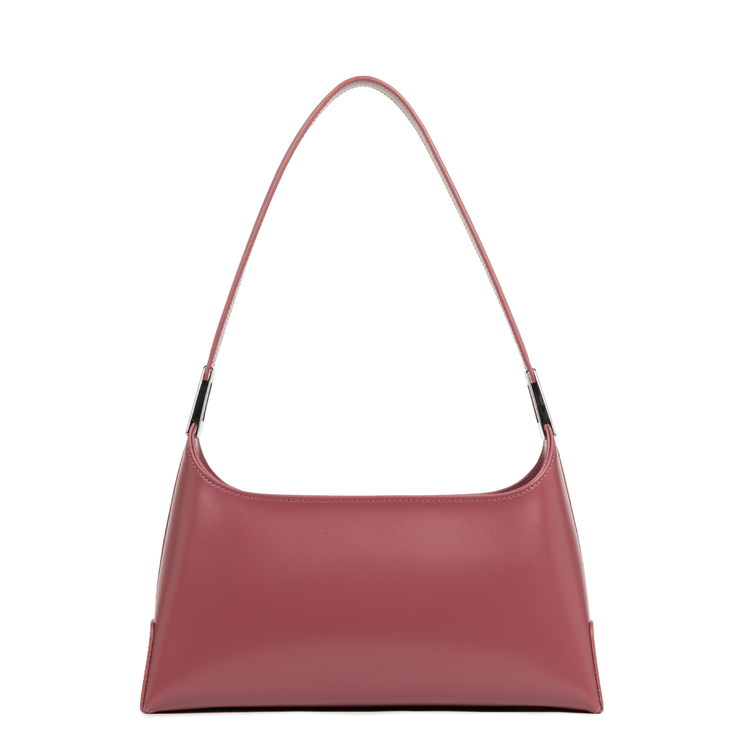 sac à main - suave ace