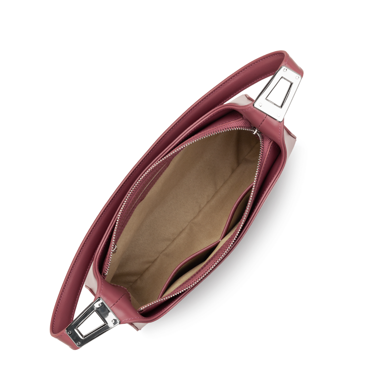 sac à main - suave ace