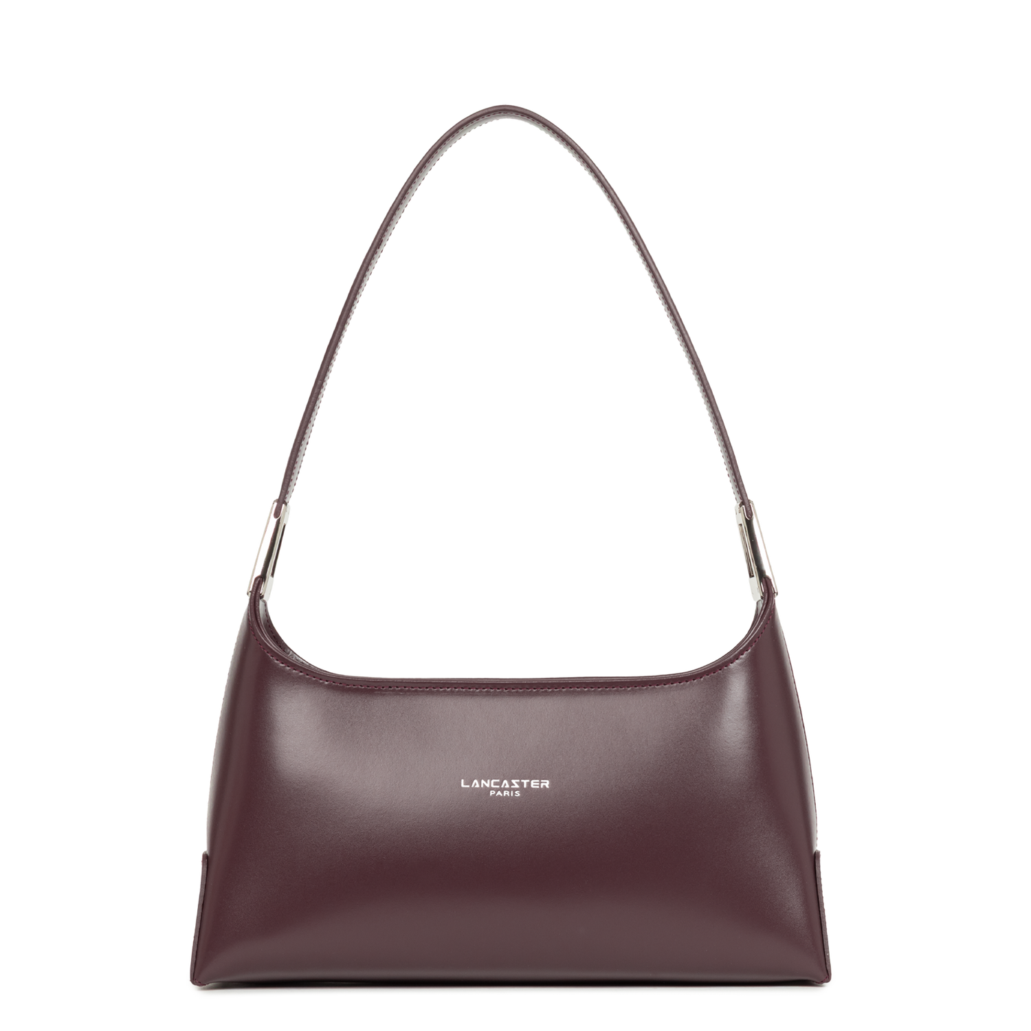 sac rectangle - suave ace 