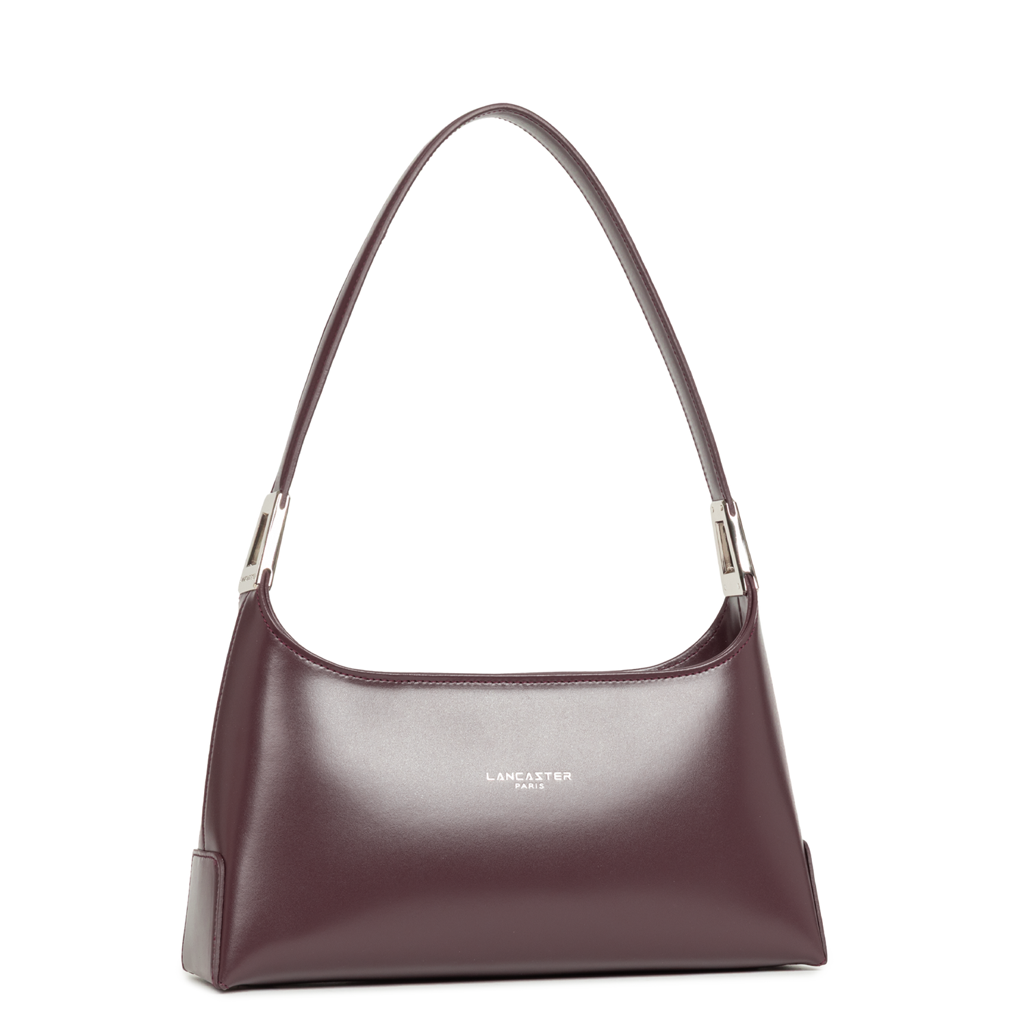 sac rectangle - suave ace 