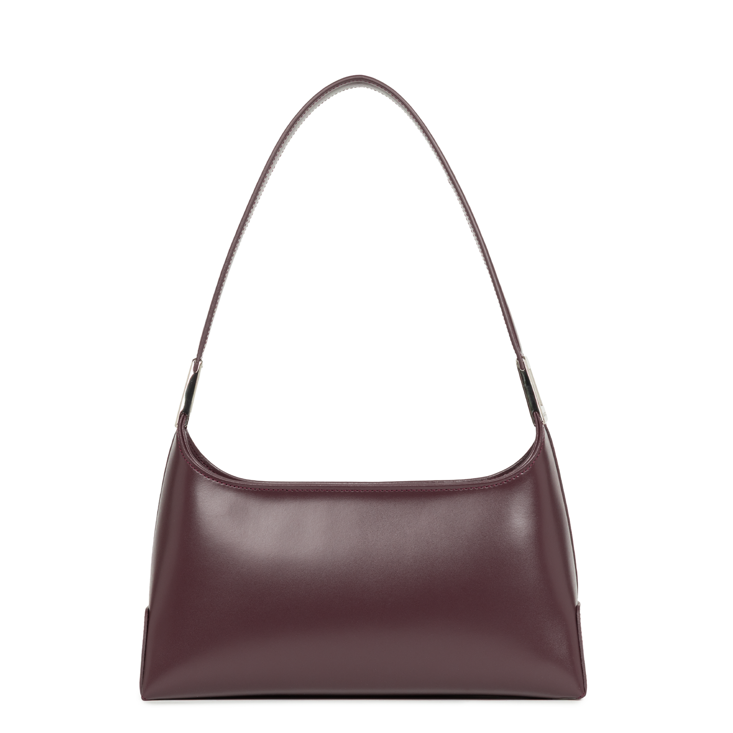 sac rectangle - suave ace 