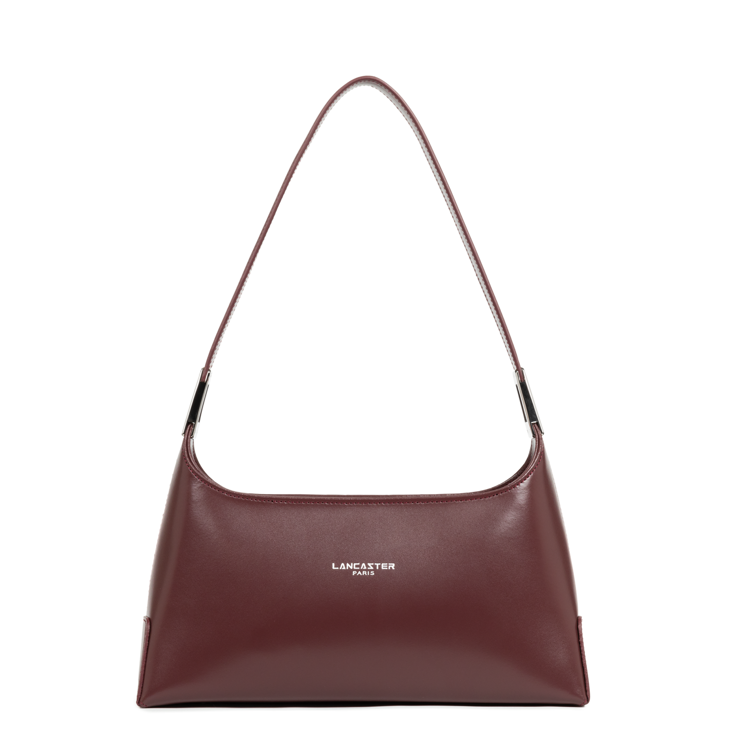 sac à main - suave ace