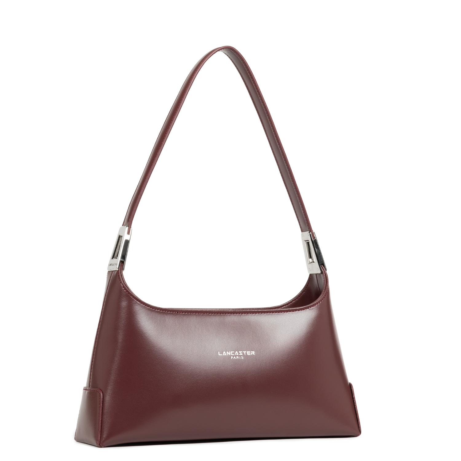 sac à main - suave ace