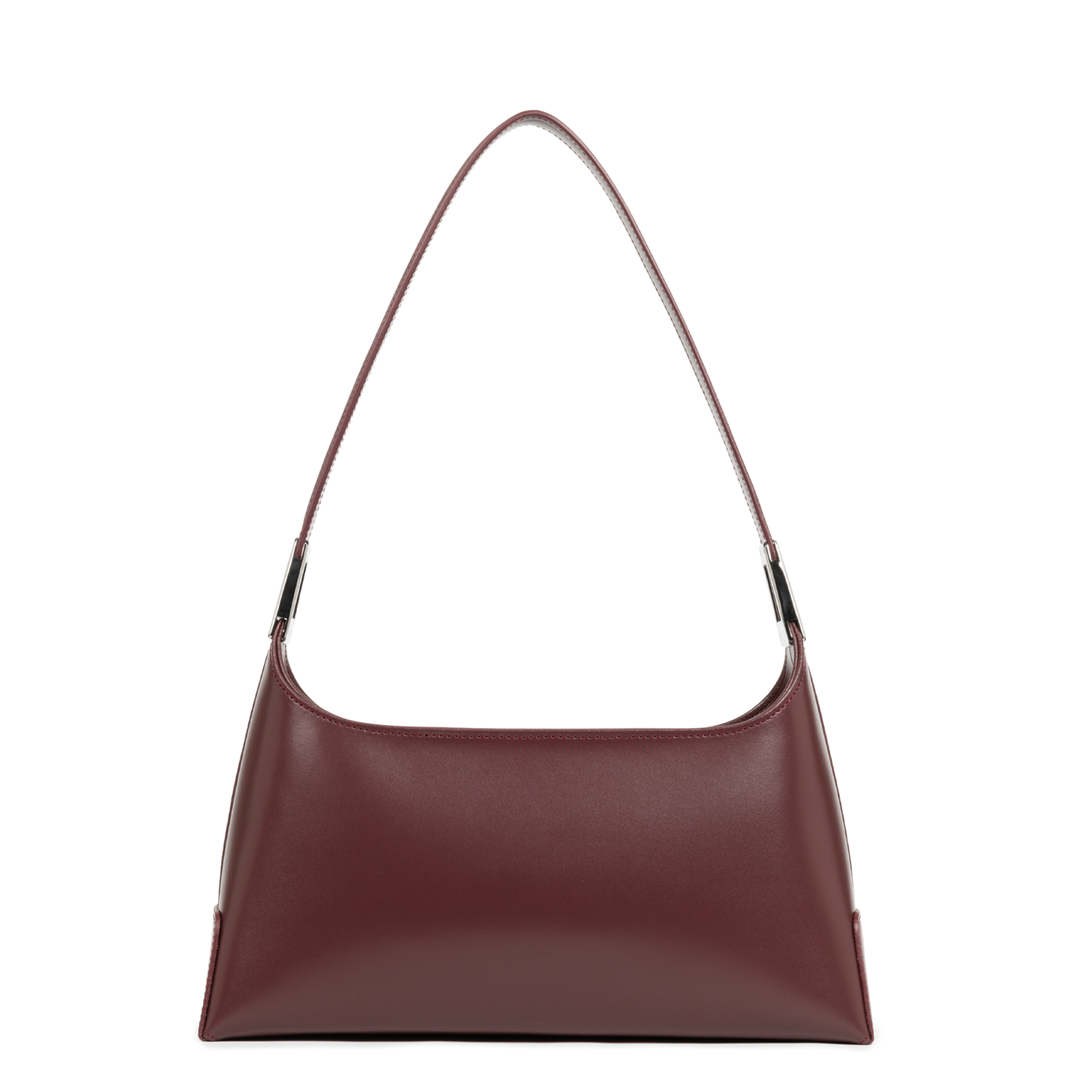 sac à main - suave ace