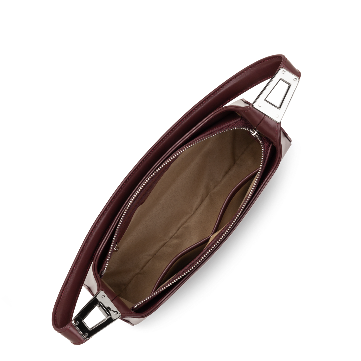 sac à main - suave ace