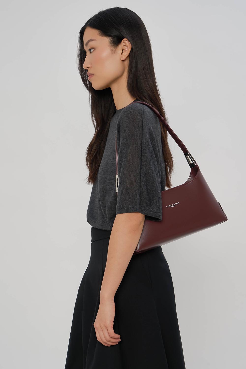 sac à main - suave ace